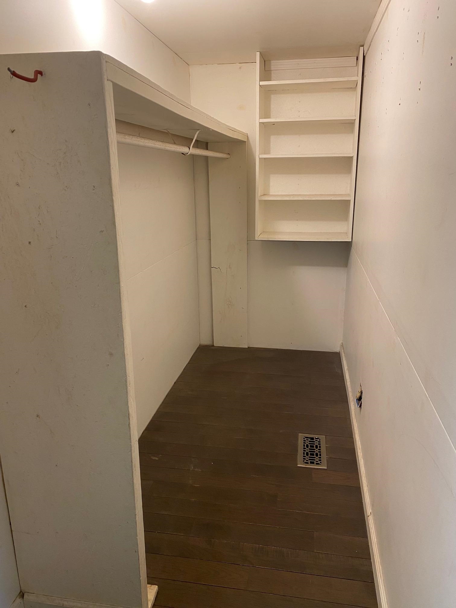 3302 W Dana Road, Coleman, MI, 48618