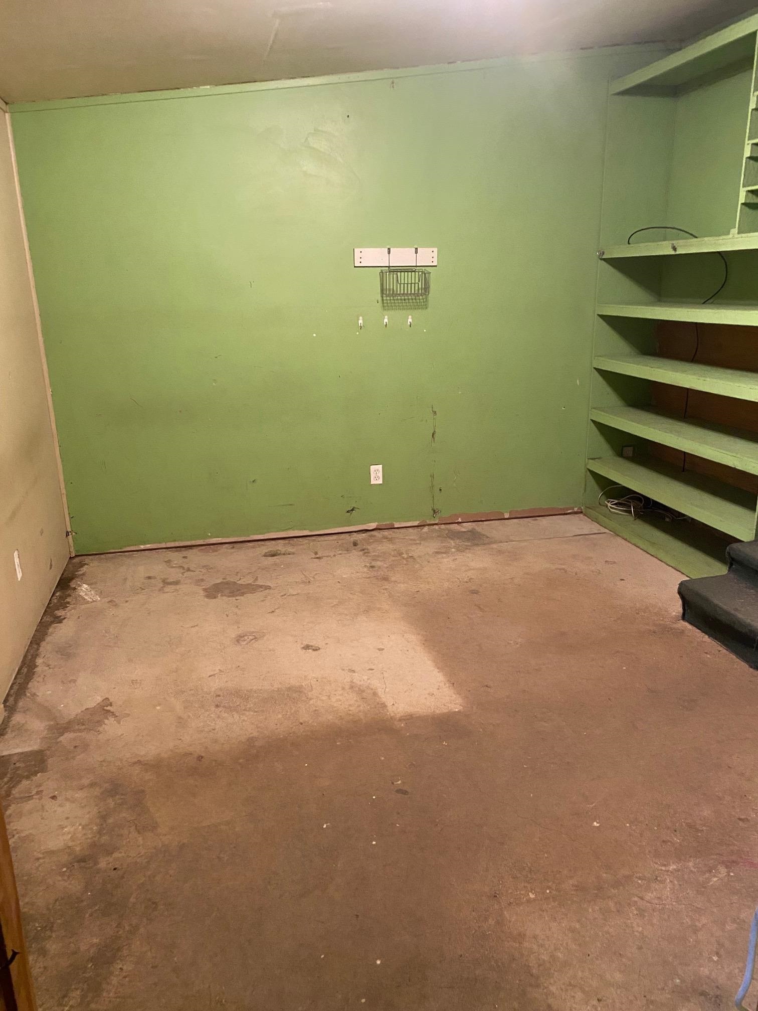 3302 W Dana Road, Coleman, MI, 48618