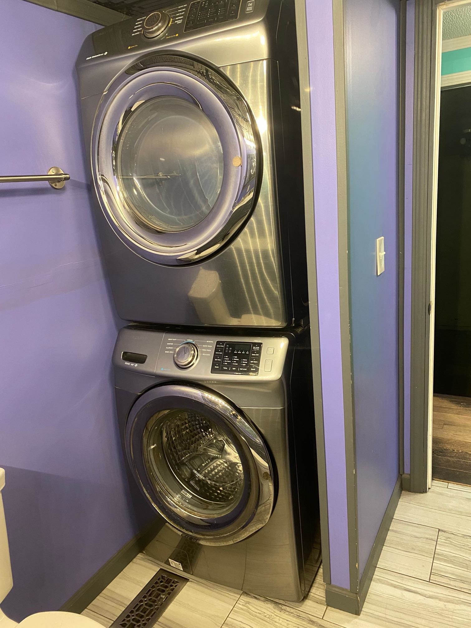 3302 W Dana Road, Coleman, MI, 48618