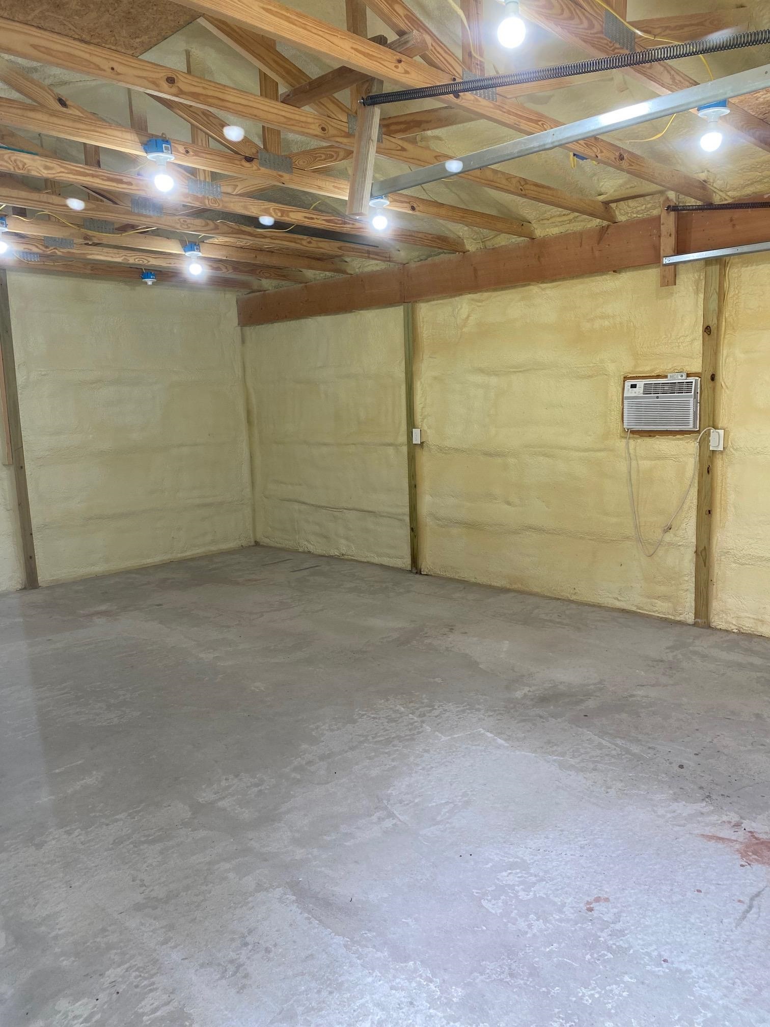 3302 W Dana Road, Coleman, MI, 48618