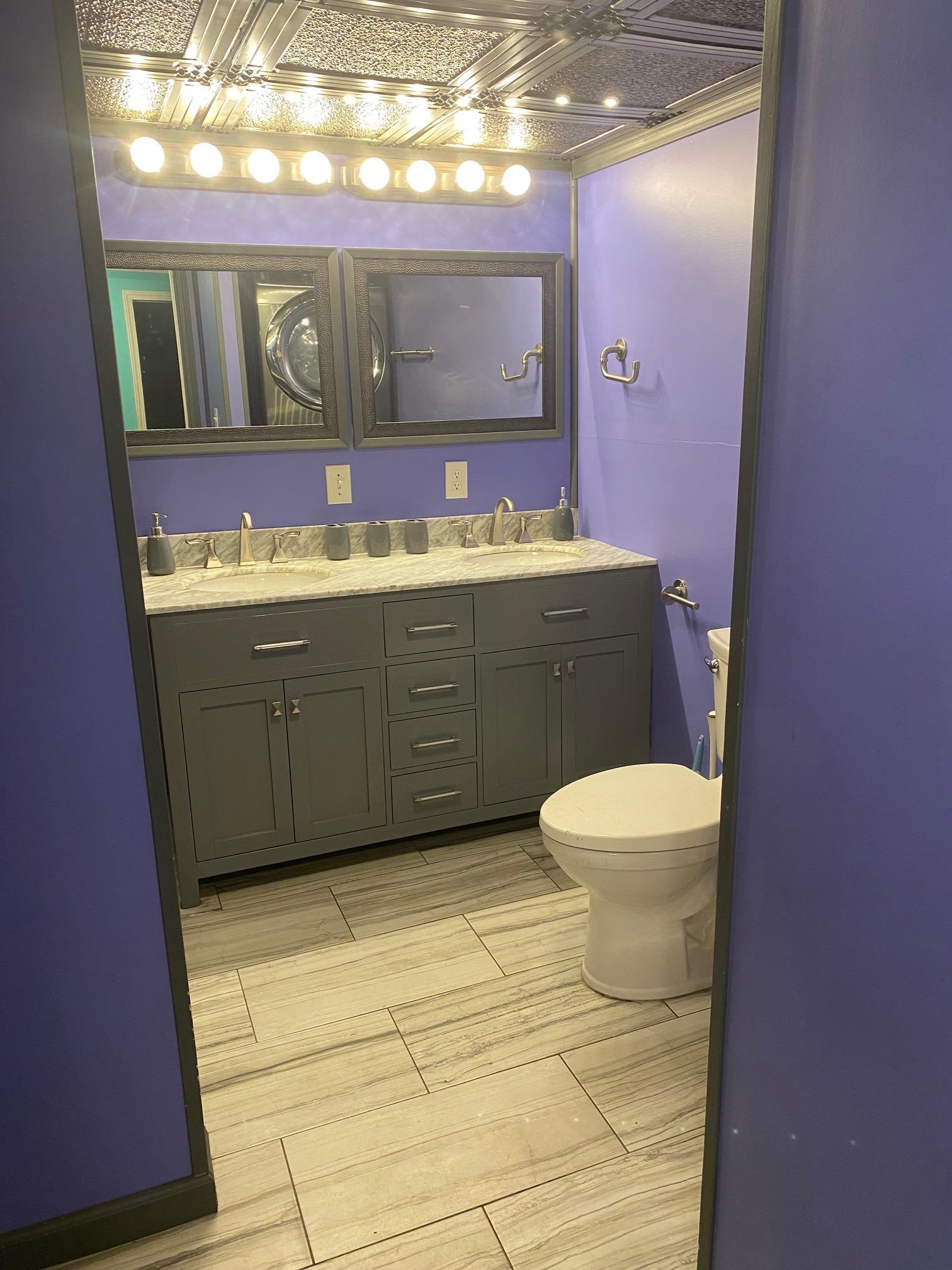 3302 W Dana Road, Coleman, MI, 48618