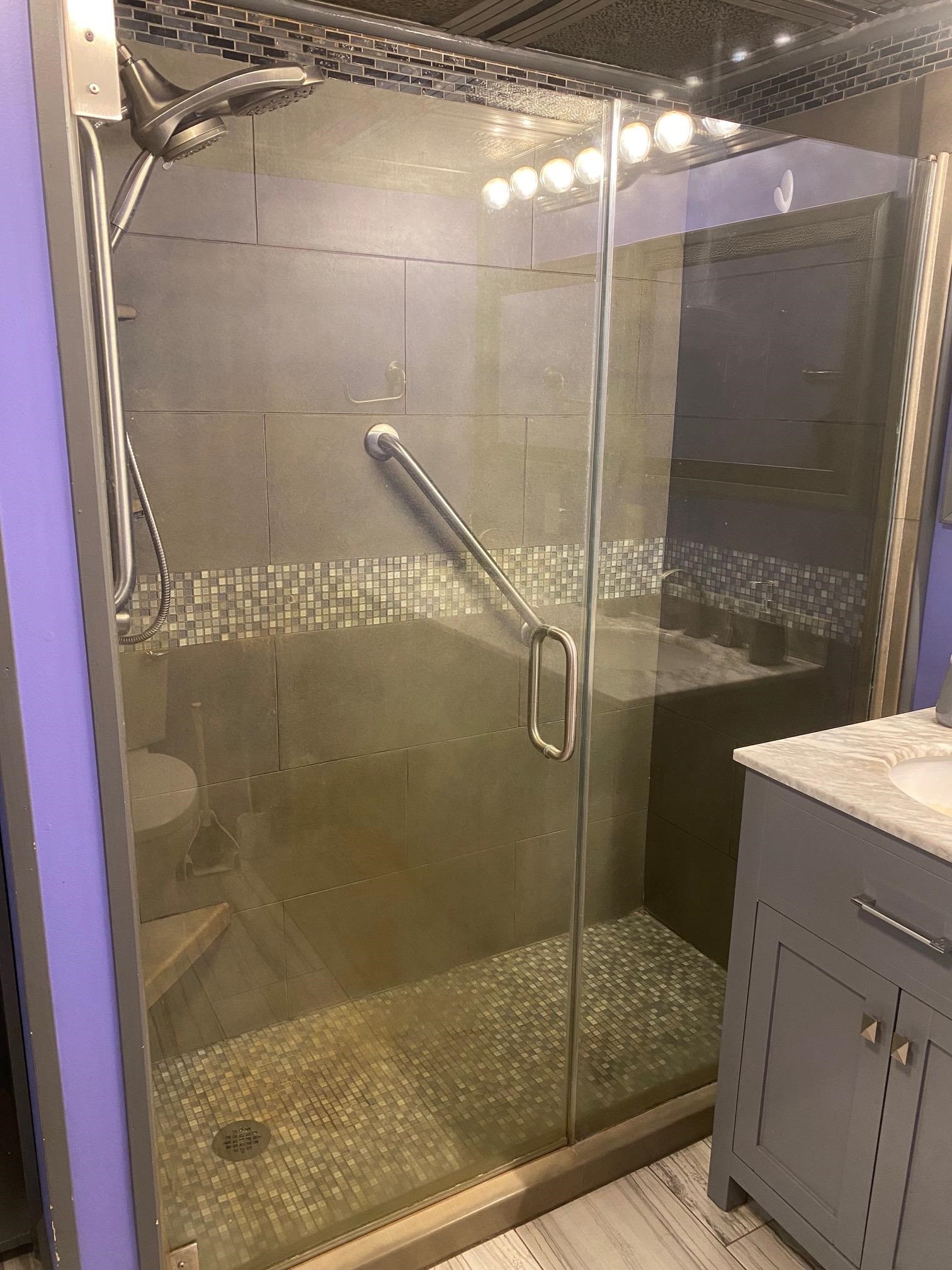 3302 W Dana Road, Coleman, MI, 48618