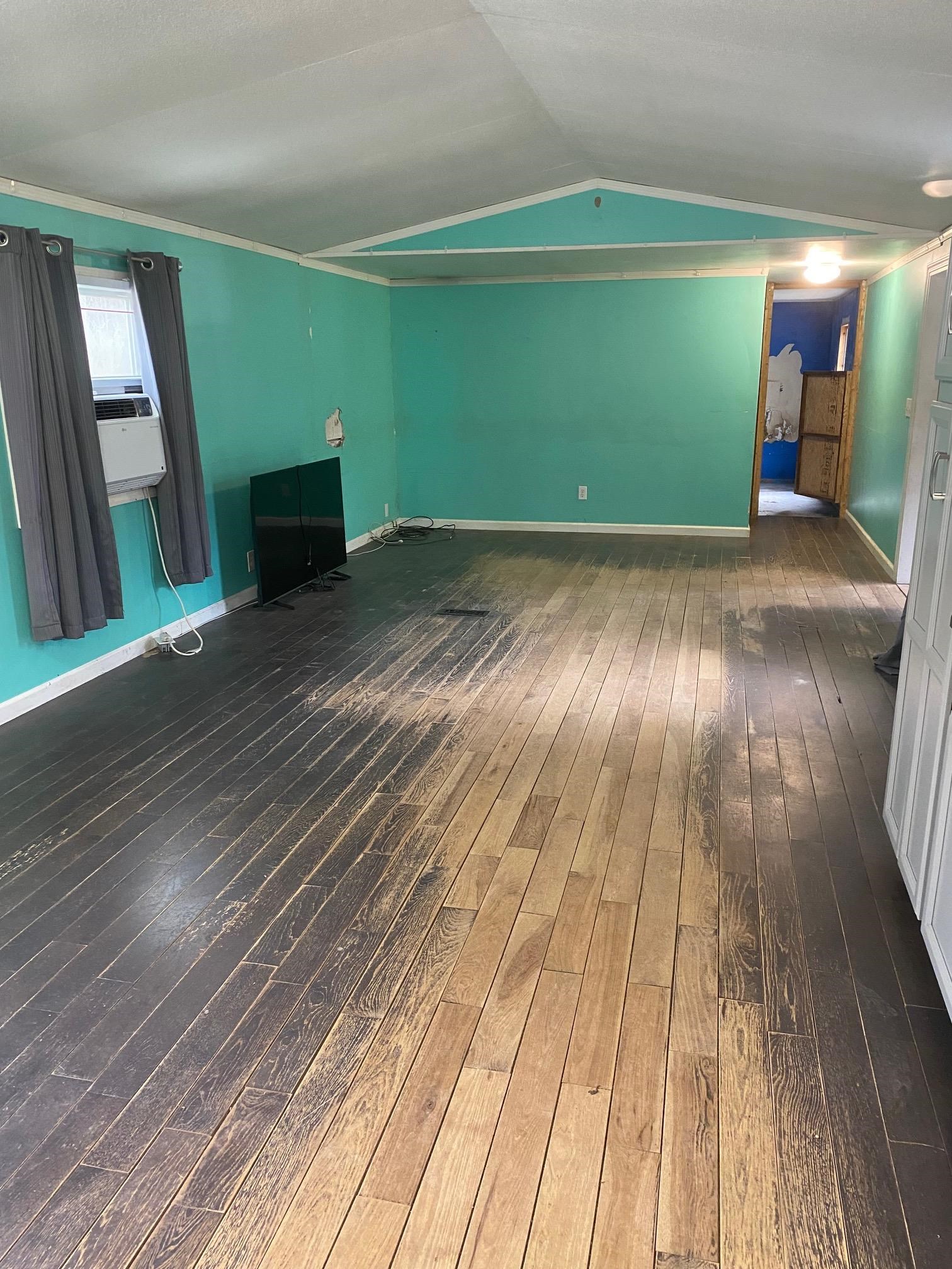 3302 W Dana Road, Coleman, MI, 48618