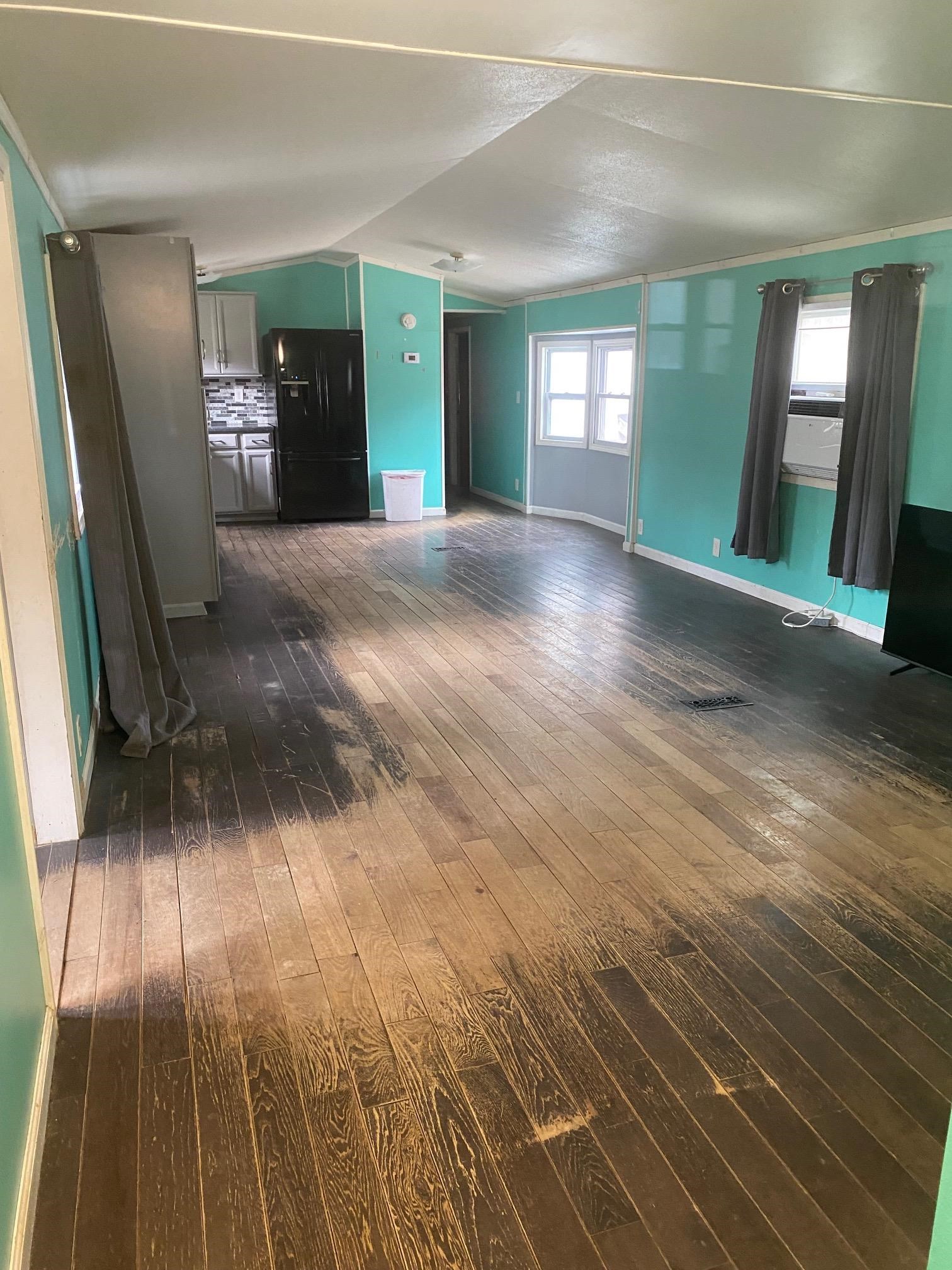 3302 W Dana Road, Coleman, MI, 48618