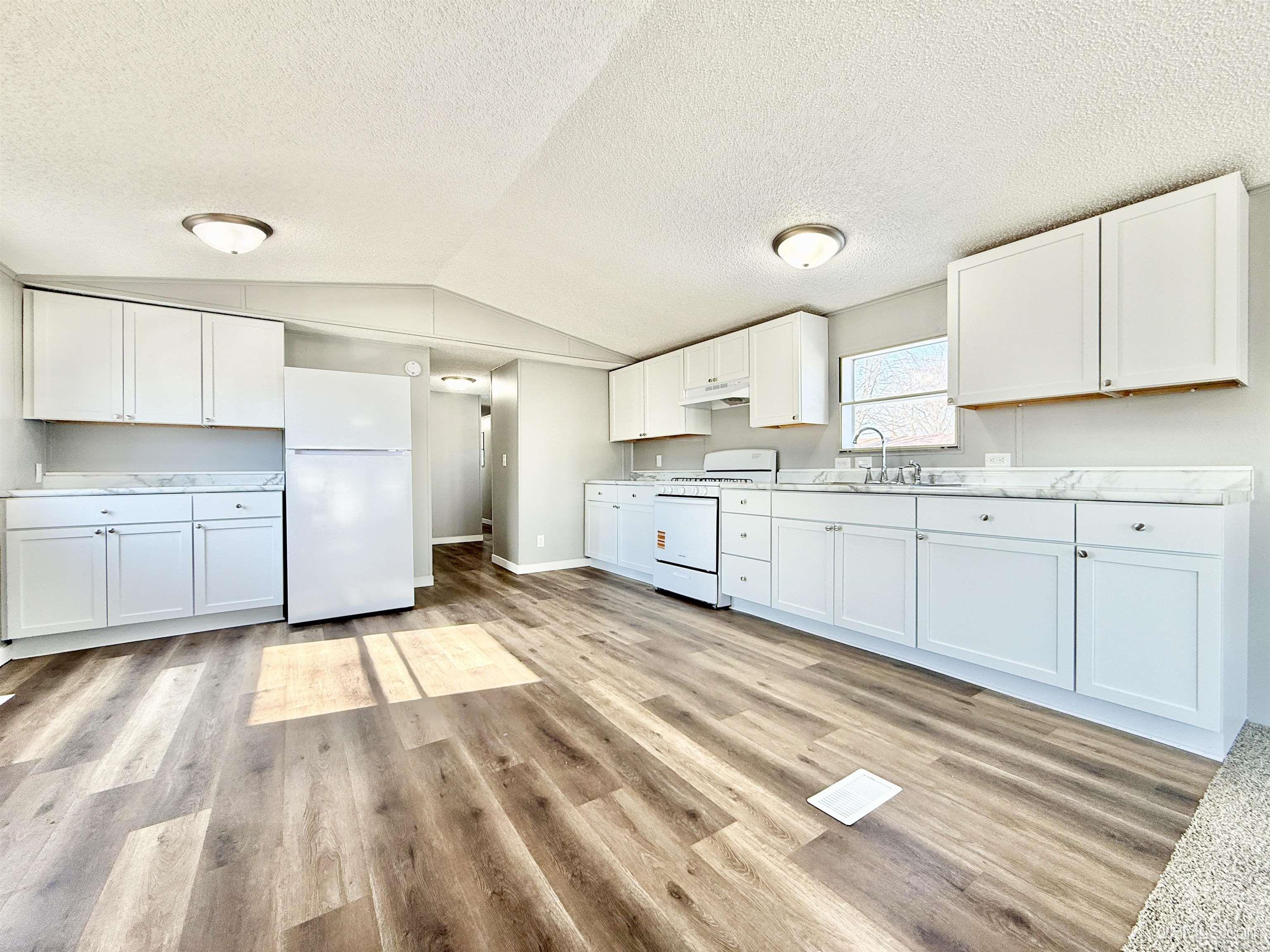 1401 N 23rd Lot 58 Street, Escanaba, MI, 49829