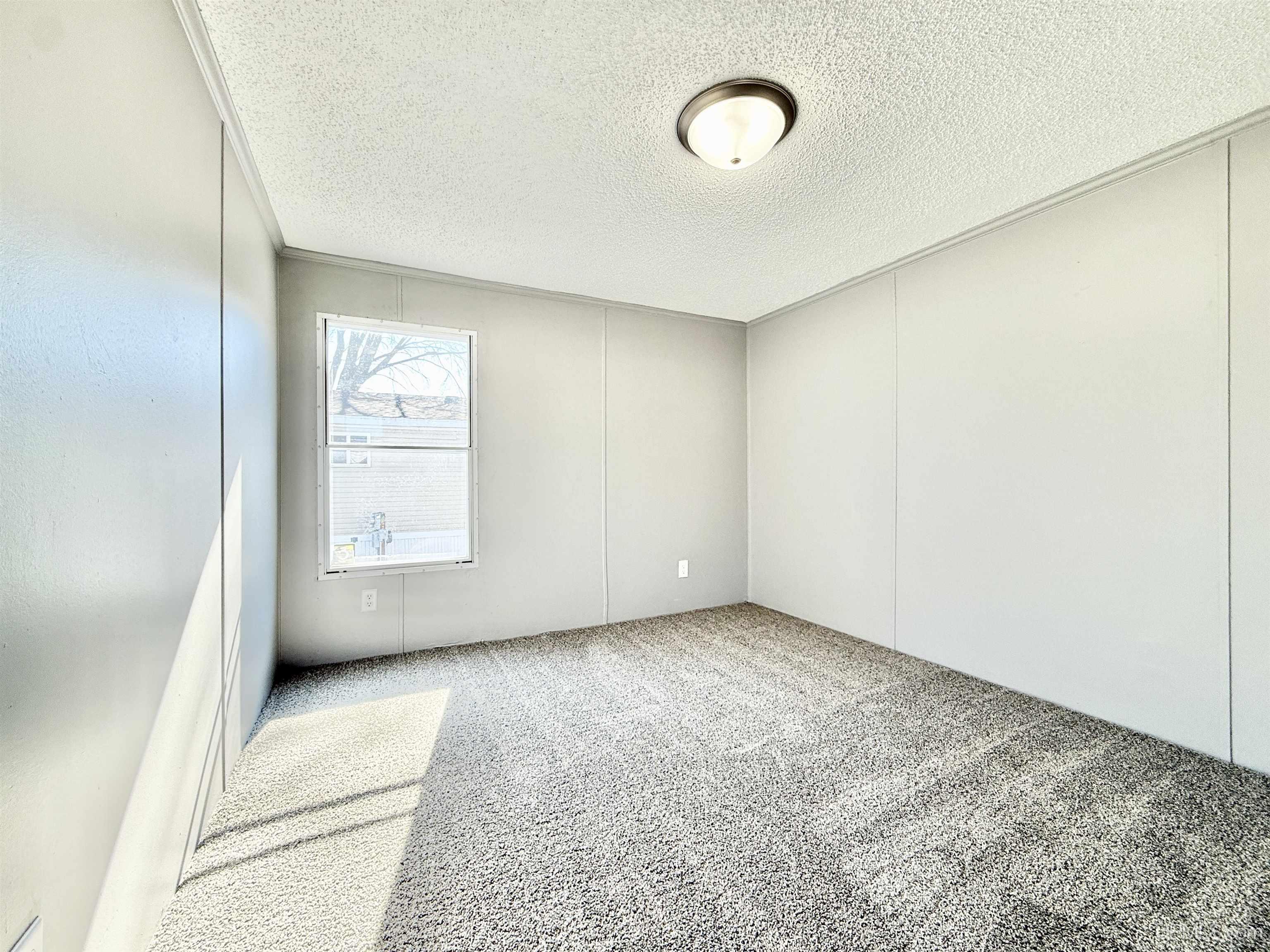 1401 N 23rd Lot 58 Street, Escanaba, MI, 49829