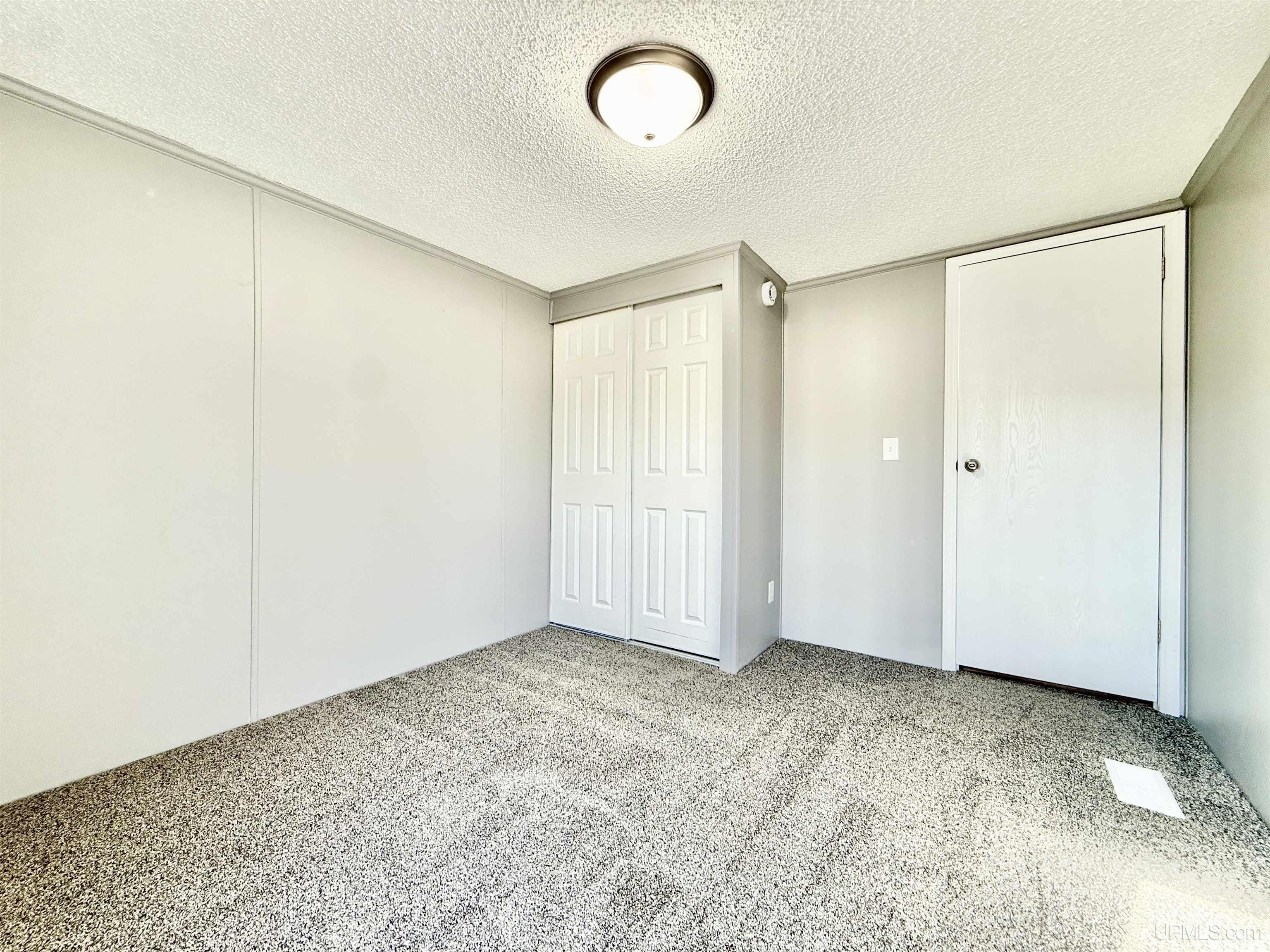 1401 N 23rd Lot 58 Street, Escanaba, MI, 49829