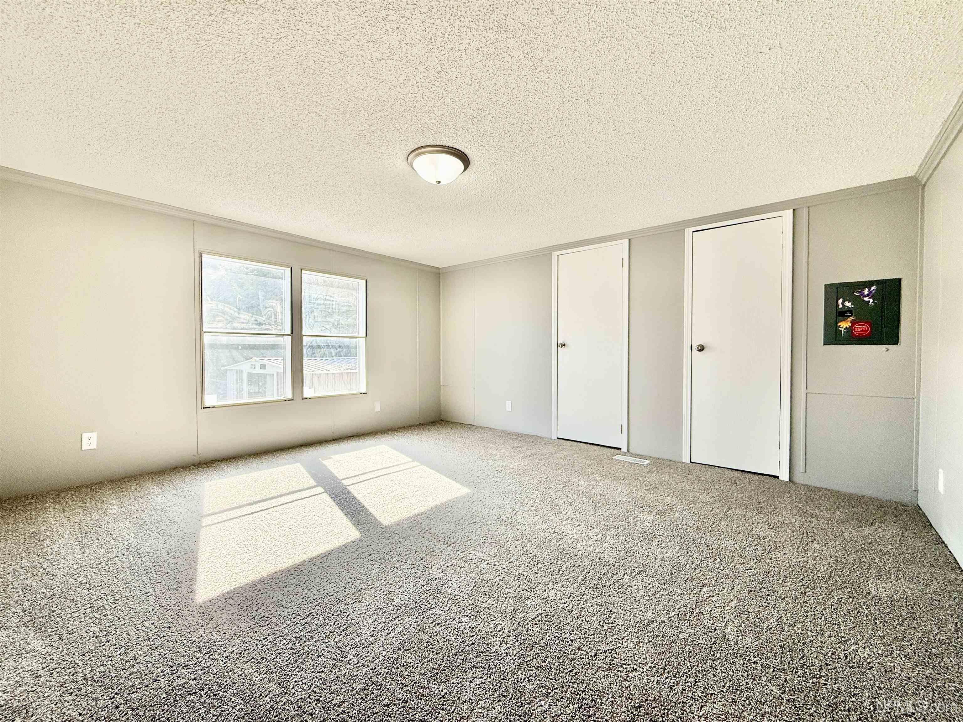 1401 N 23rd Lot 58 Street, Escanaba, MI, 49829