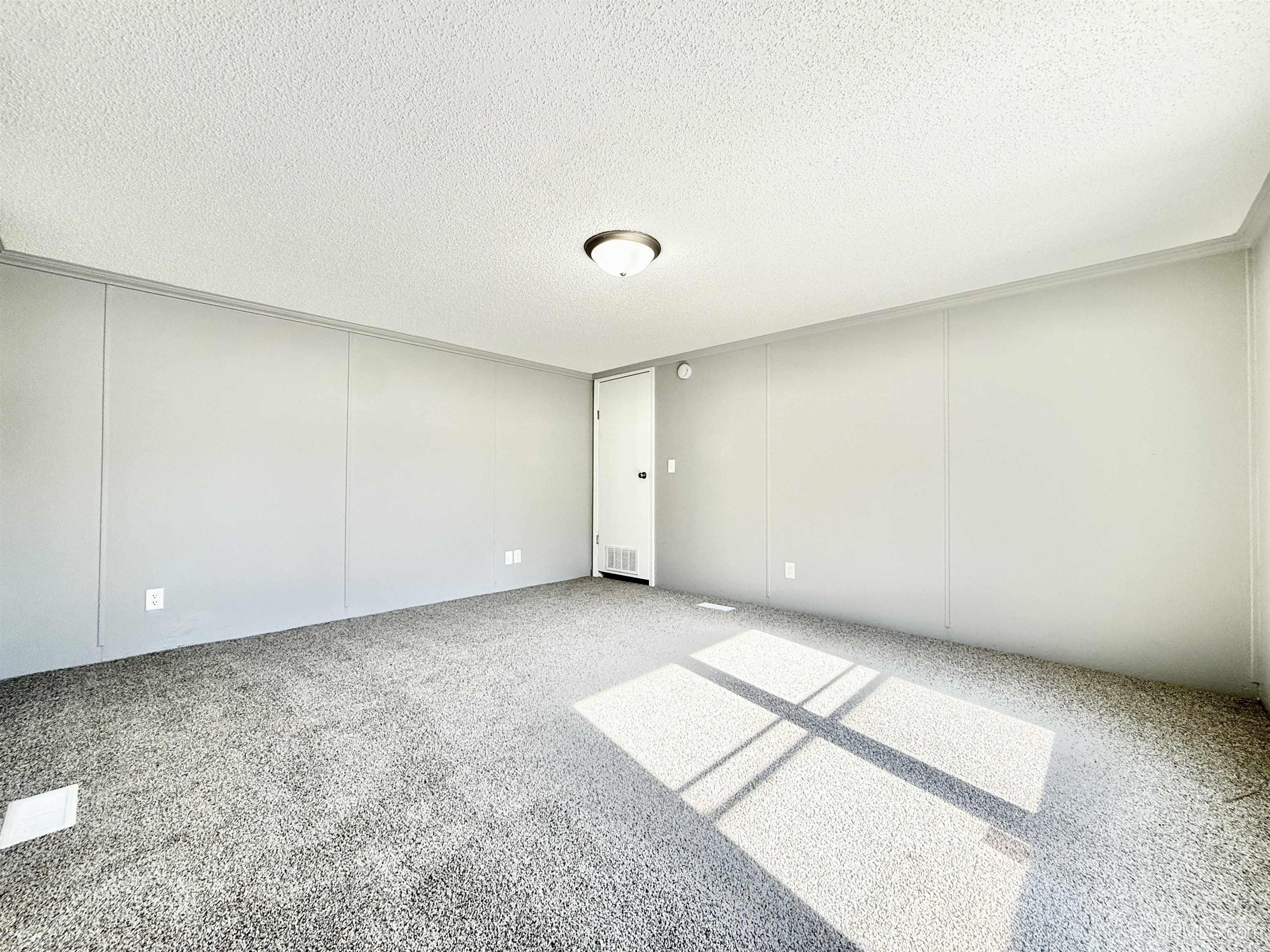 1401 N 23rd Lot 58 Street, Escanaba, MI, 49829