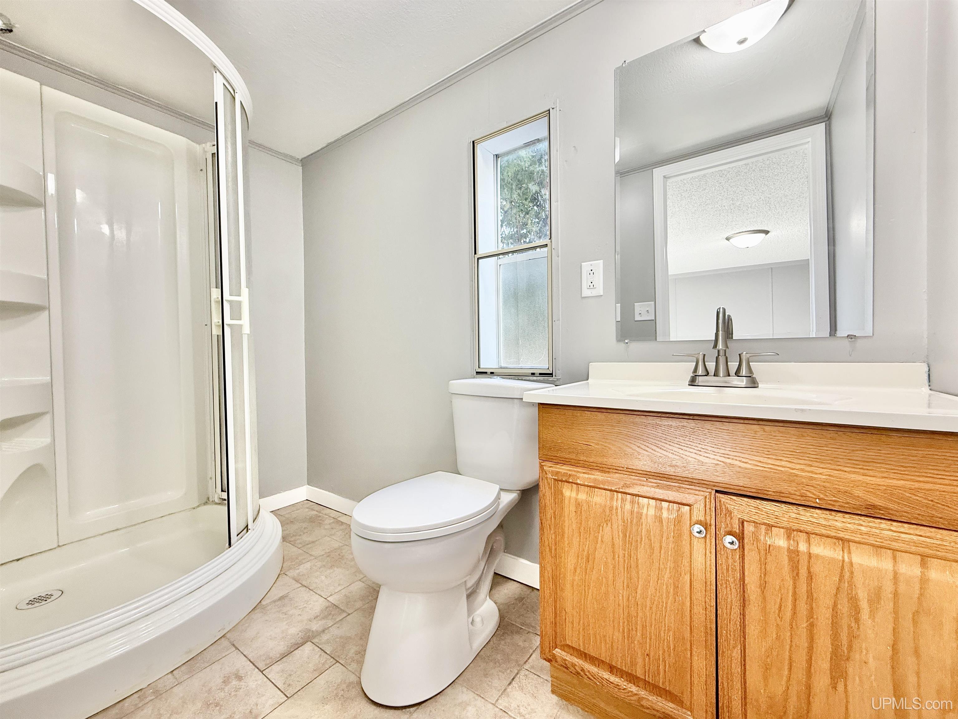 1401 N 23rd Lot 58 Street, Escanaba, MI, 49829