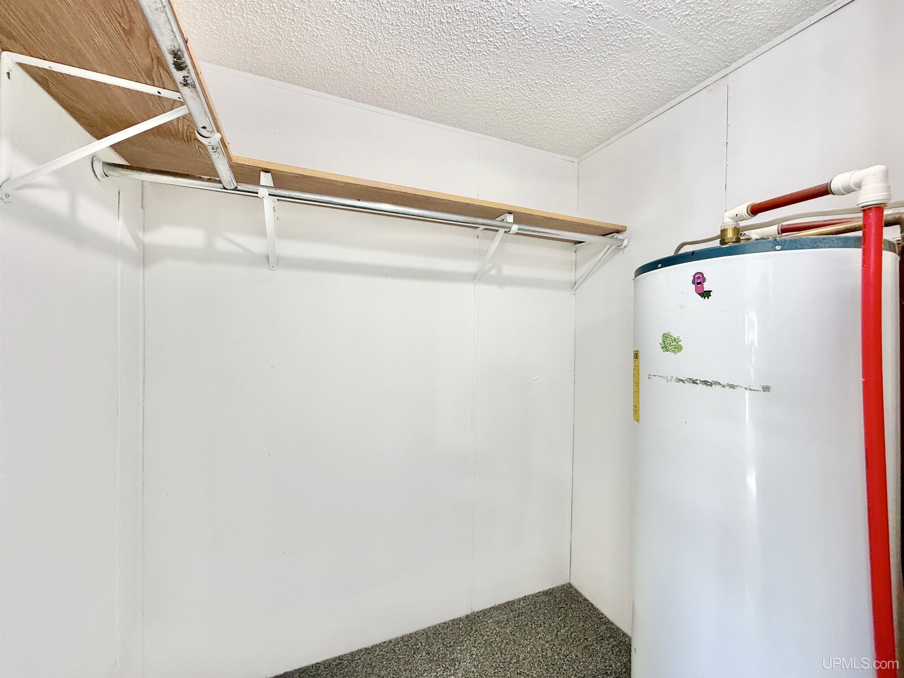 1401 N 23rd Lot 58 Street, Escanaba, MI, 49829