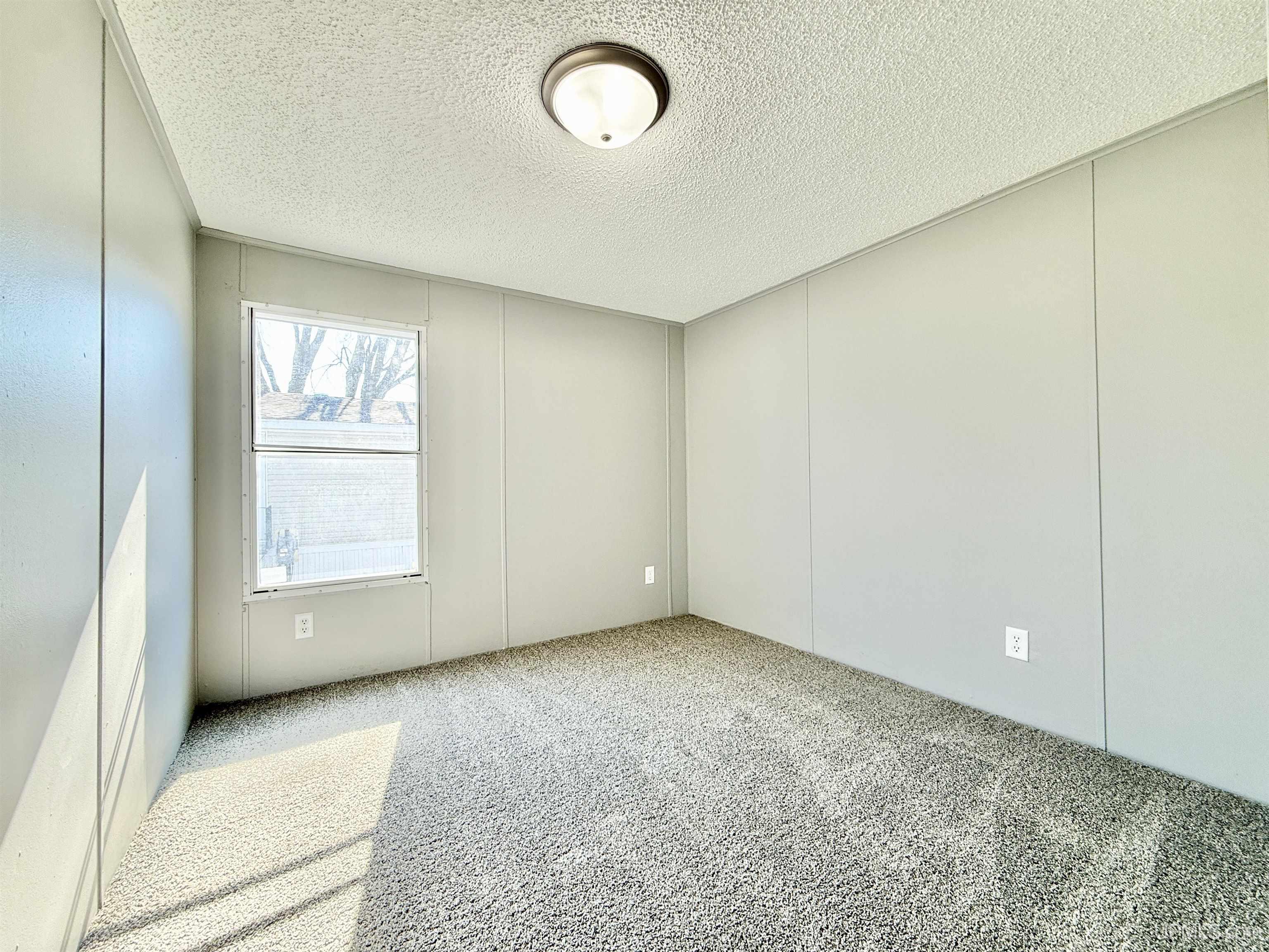 1401 N 23rd Lot 58 Street, Escanaba, MI, 49829