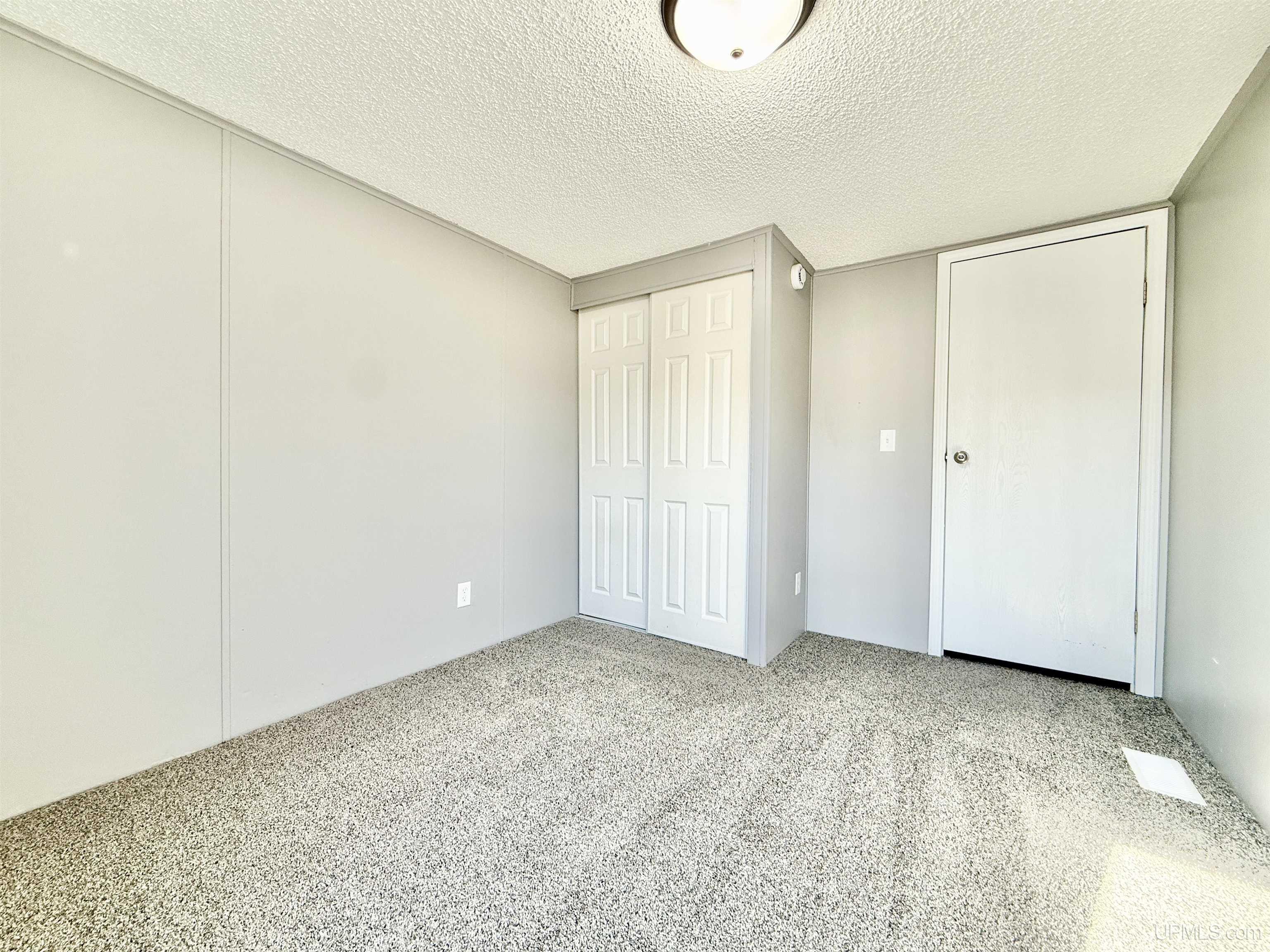 1401 N 23rd Lot 58 Street, Escanaba, MI, 49829