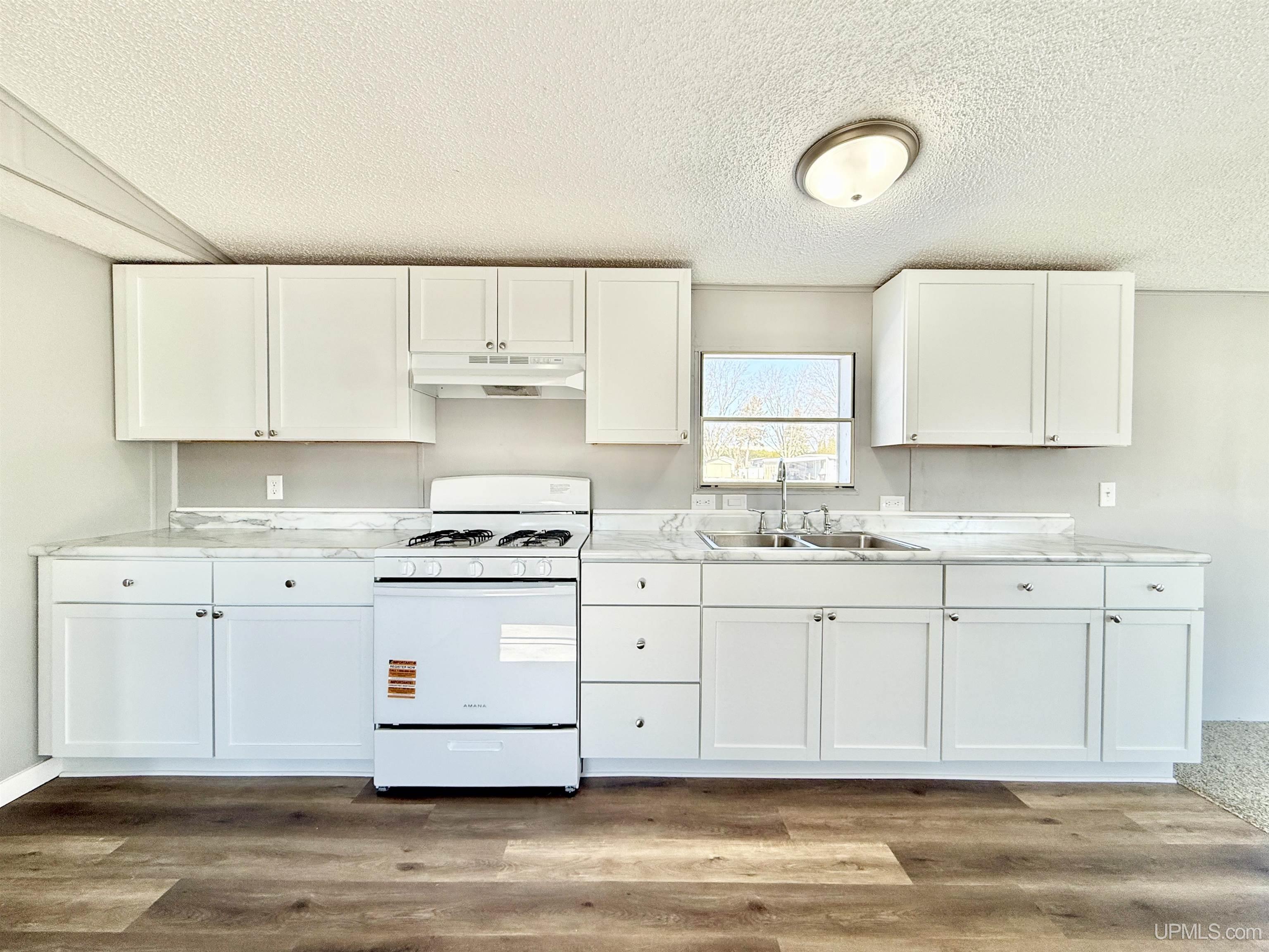 1401 N 23rd Lot 58 Street, Escanaba, MI, 49829