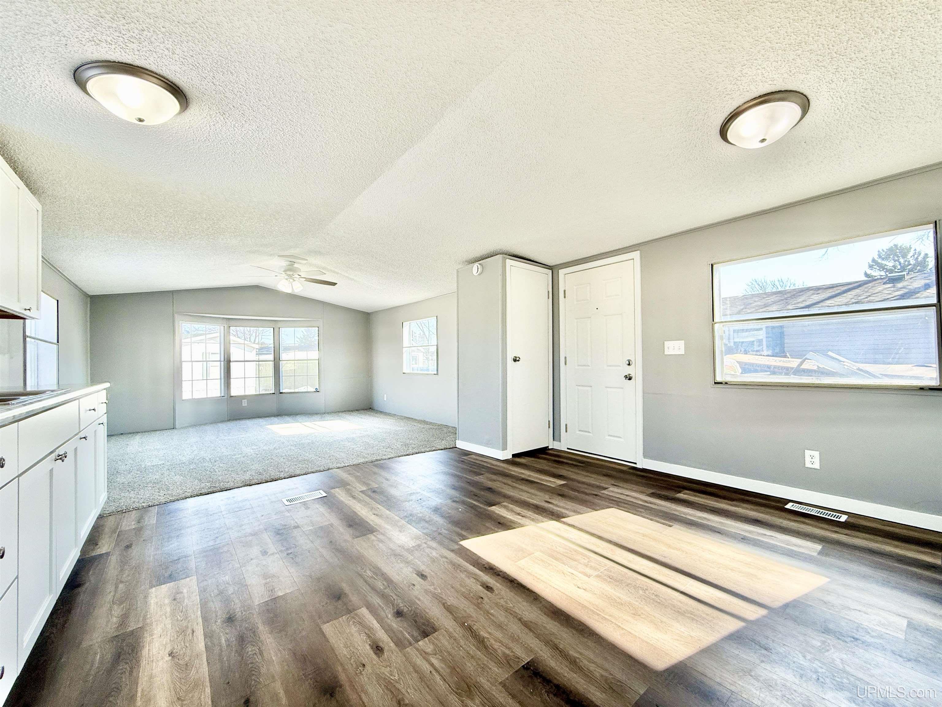 1401 N 23rd Lot 58 Street, Escanaba, MI, 49829