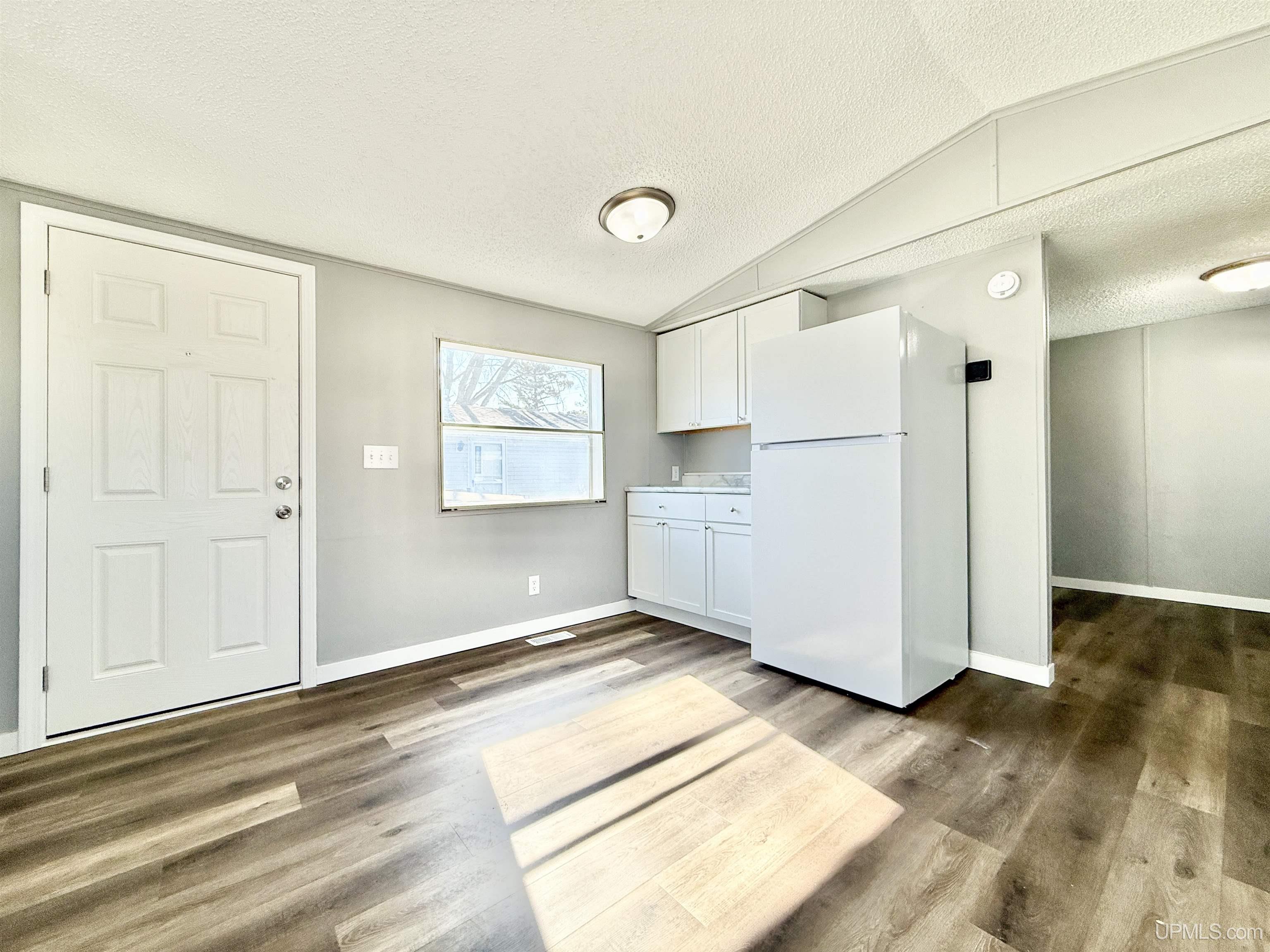 1401 N 23rd Lot 58 Street, Escanaba, MI, 49829