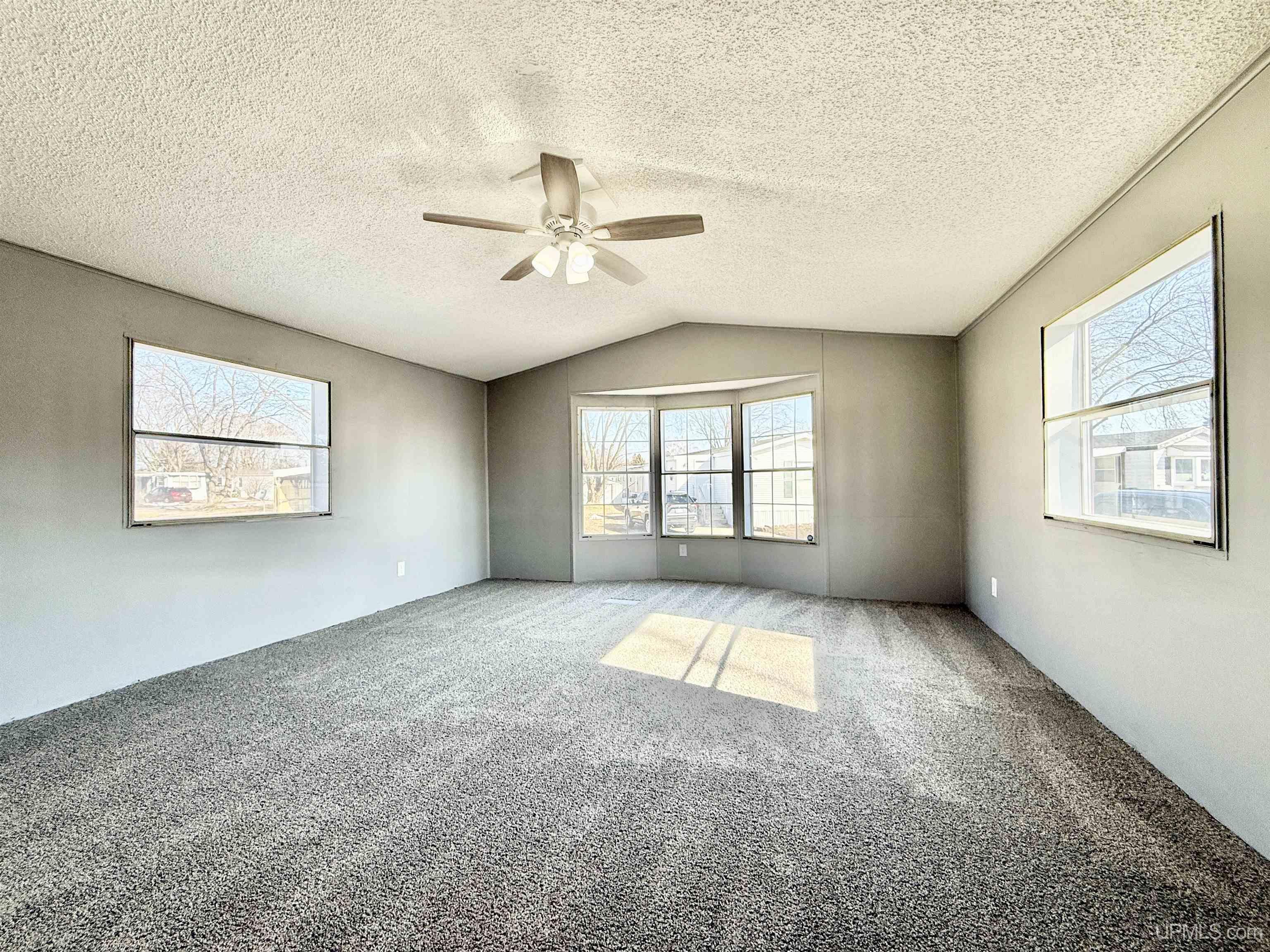 1401 N 23rd Lot 58 Street, Escanaba, MI, 49829