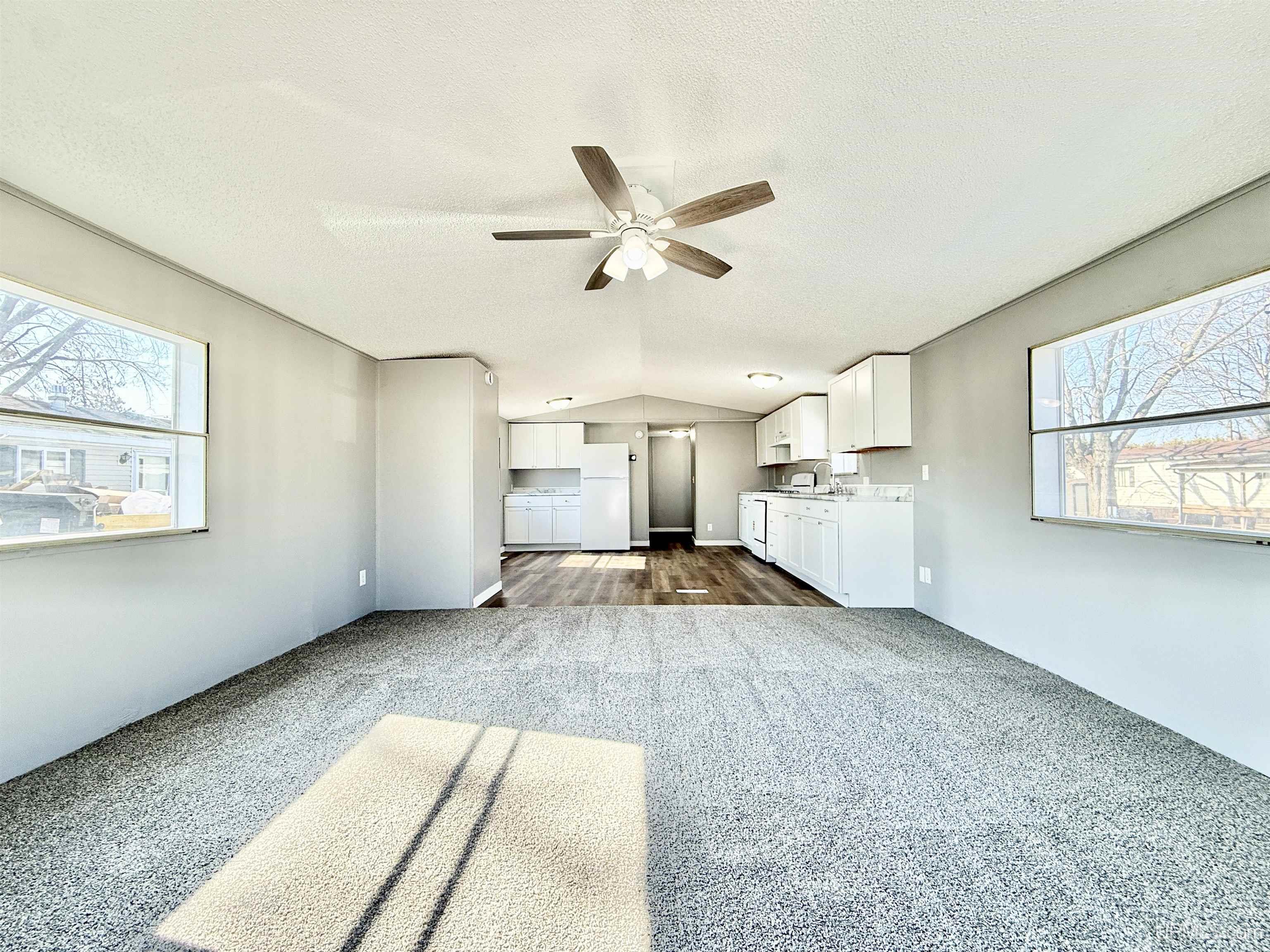 1401 N 23rd Lot 58 Street, Escanaba, MI, 49829