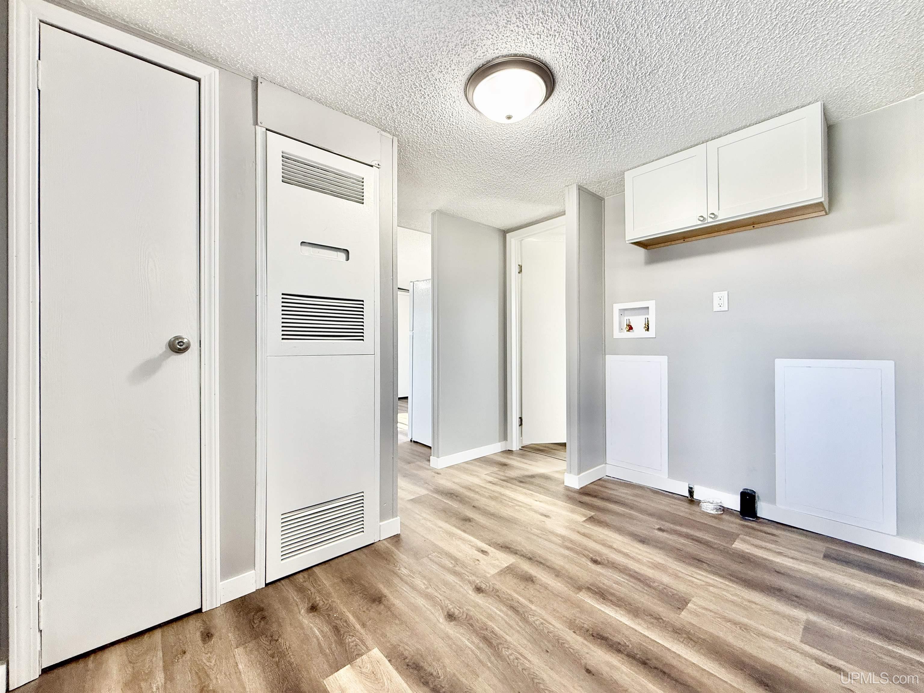 1401 N 23rd Lot 58 Street, Escanaba, MI, 49829