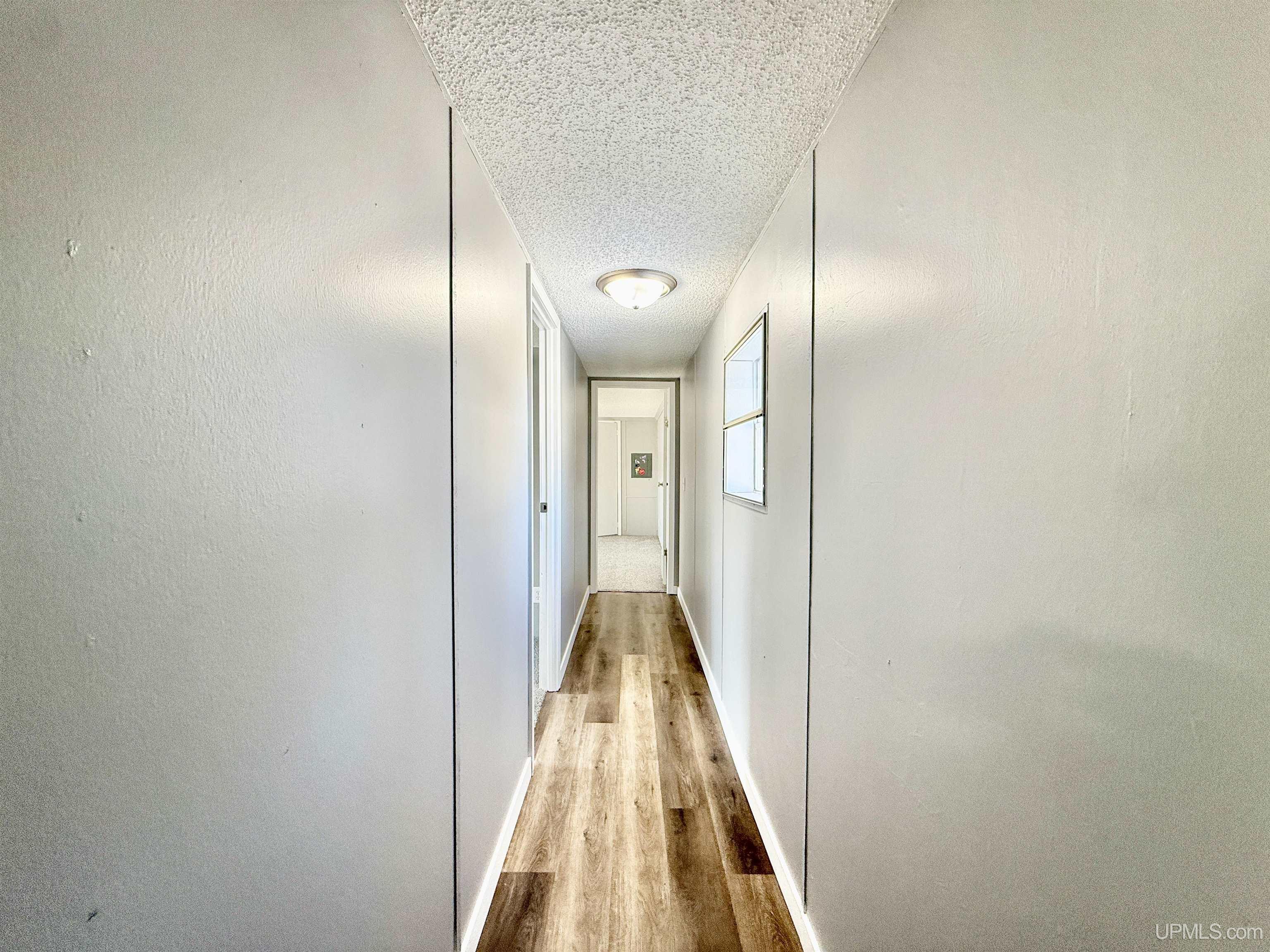 1401 N 23rd Lot 58 Street, Escanaba, MI, 49829