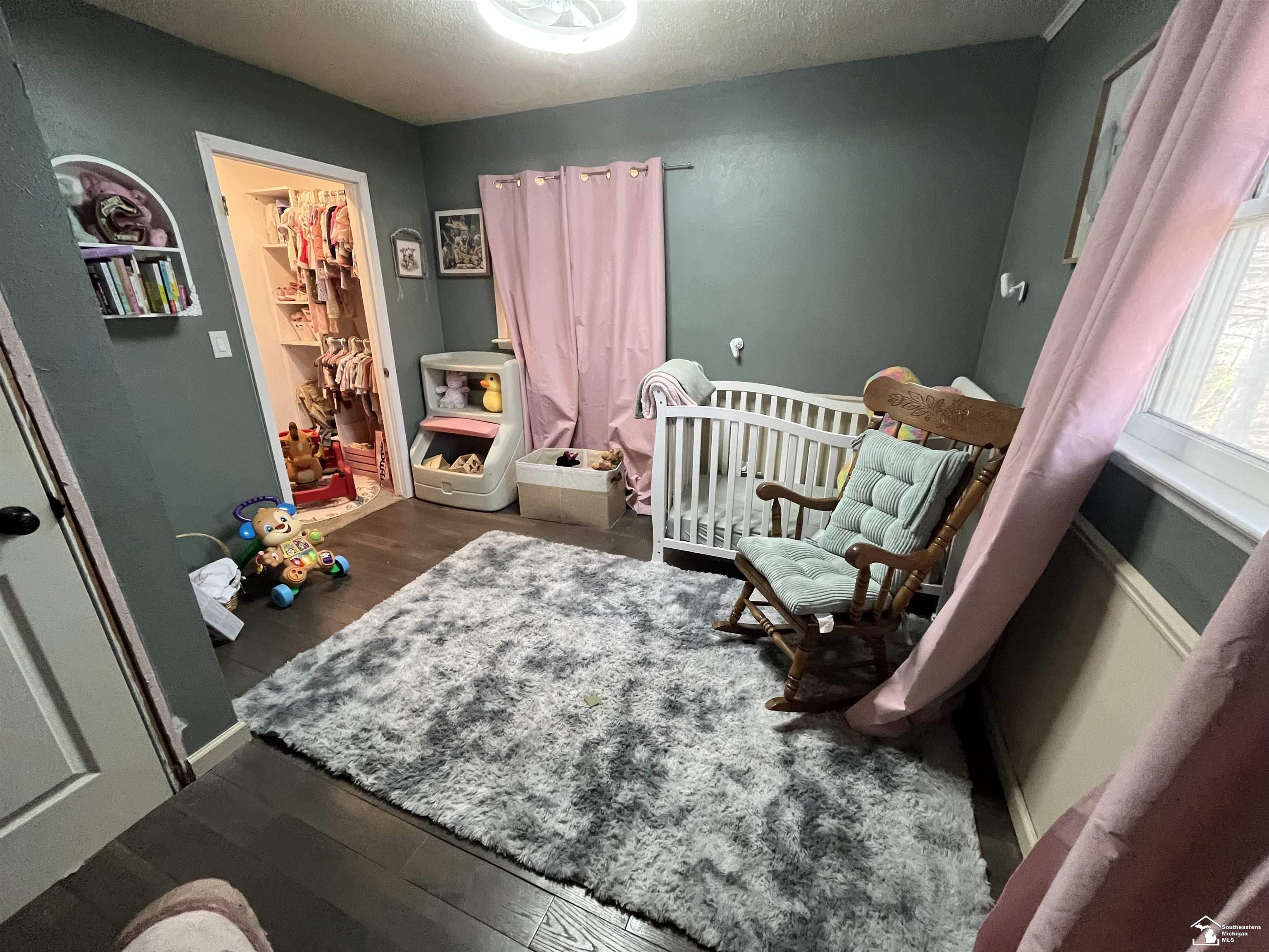 7252 Douglas Road, Lambertville, MI, 48144