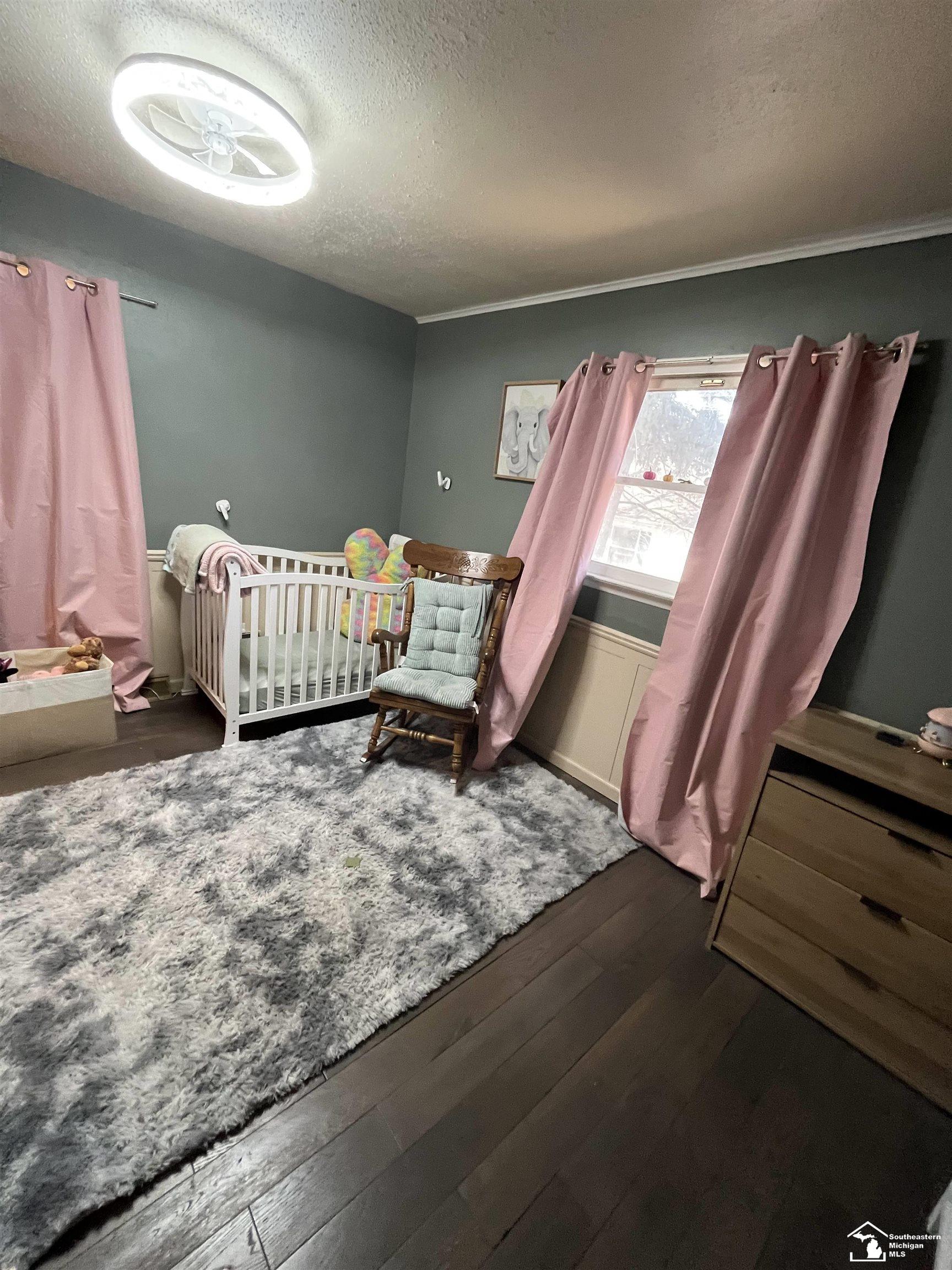 7252 Douglas Road, Lambertville, MI, 48144