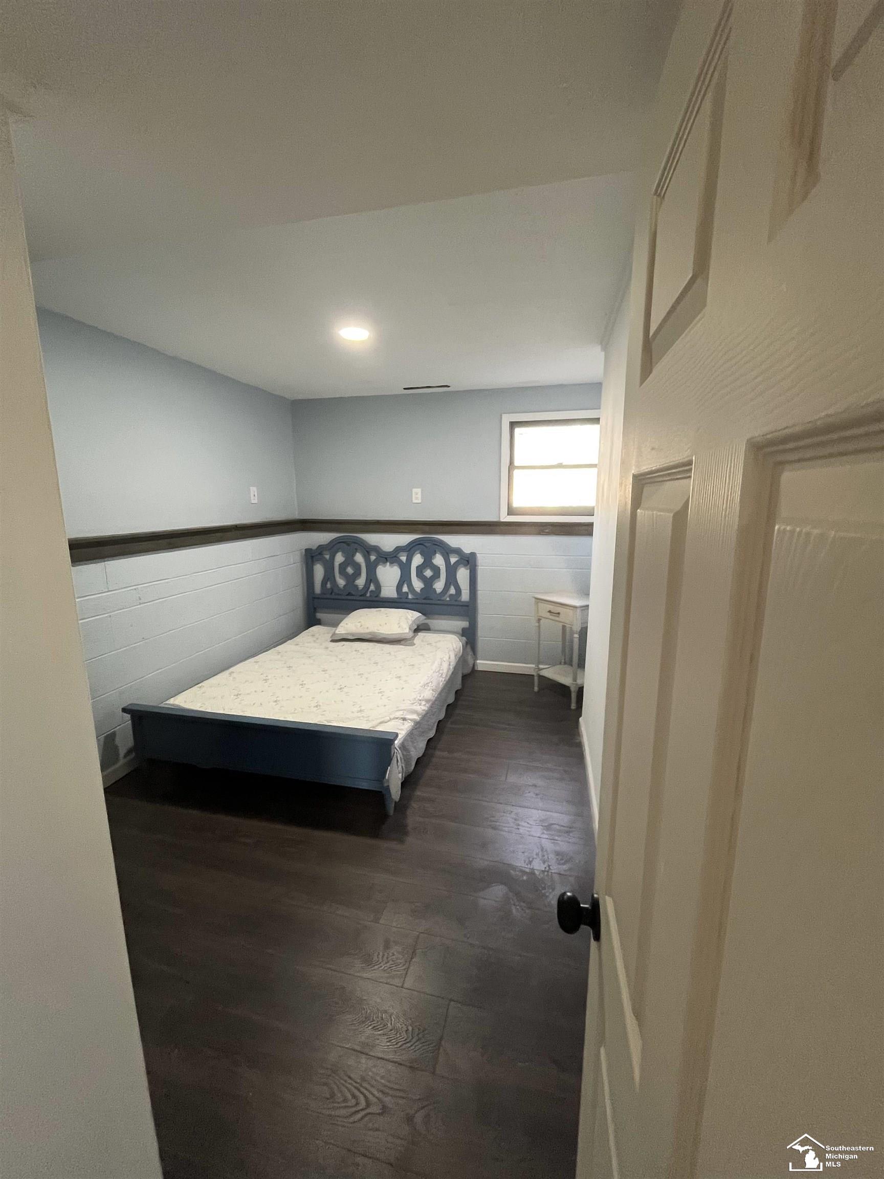 7252 Douglas Road, Lambertville, MI, 48144