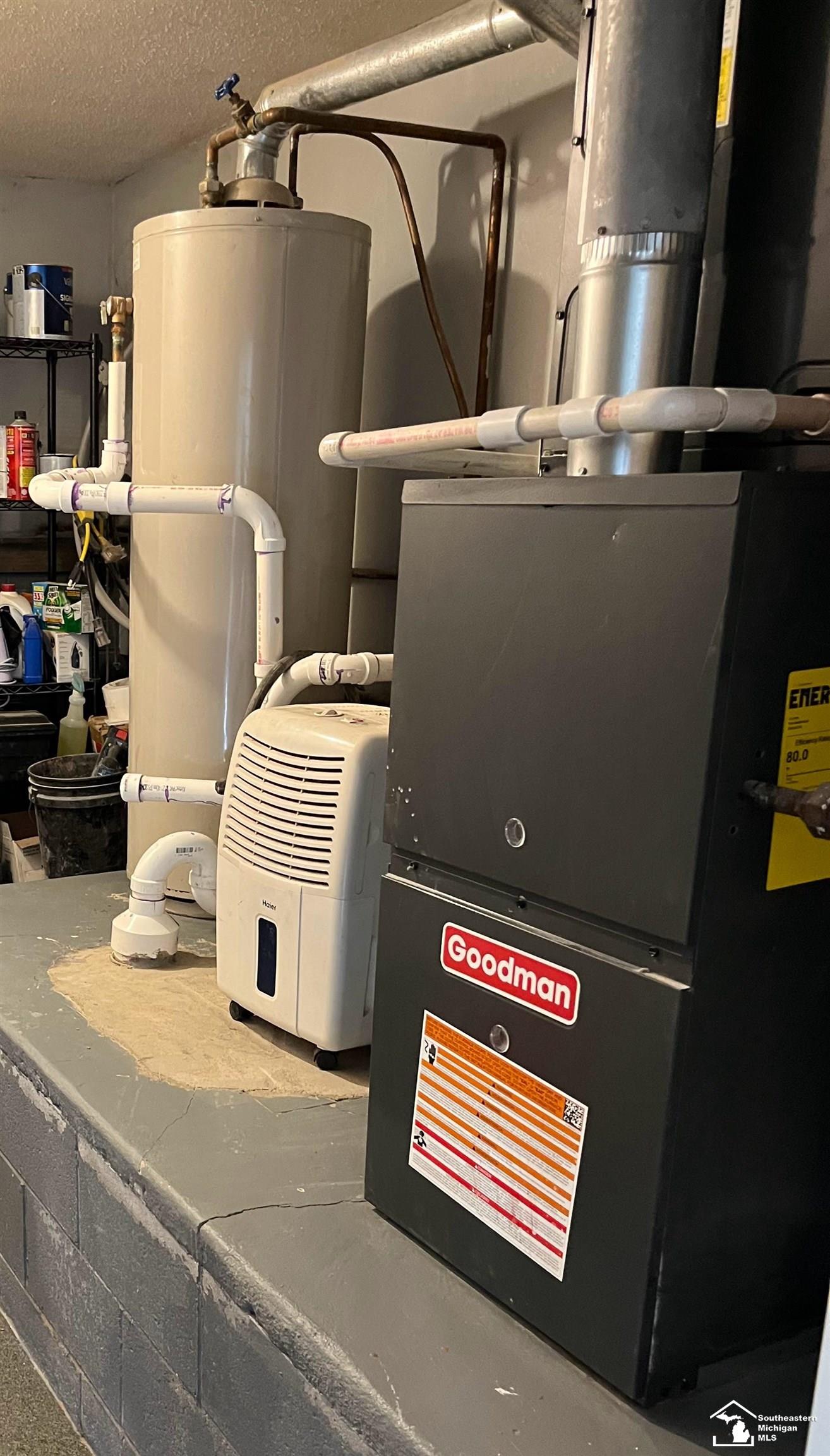 7252 Douglas Road, Lambertville, MI, 48144