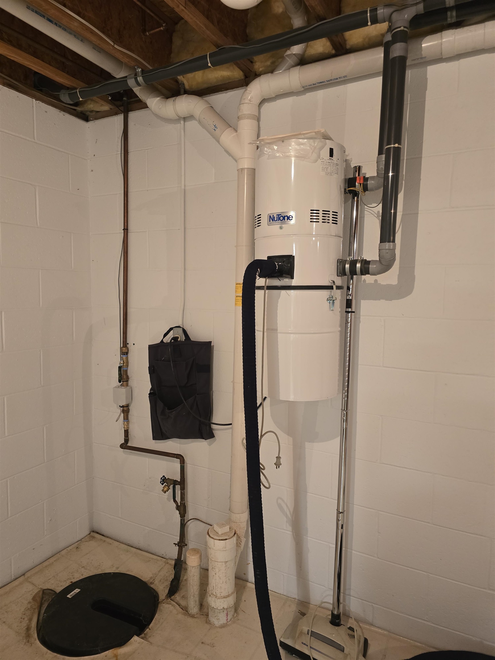 145 Timber Ridge Drive, Vassar, MI, 48768