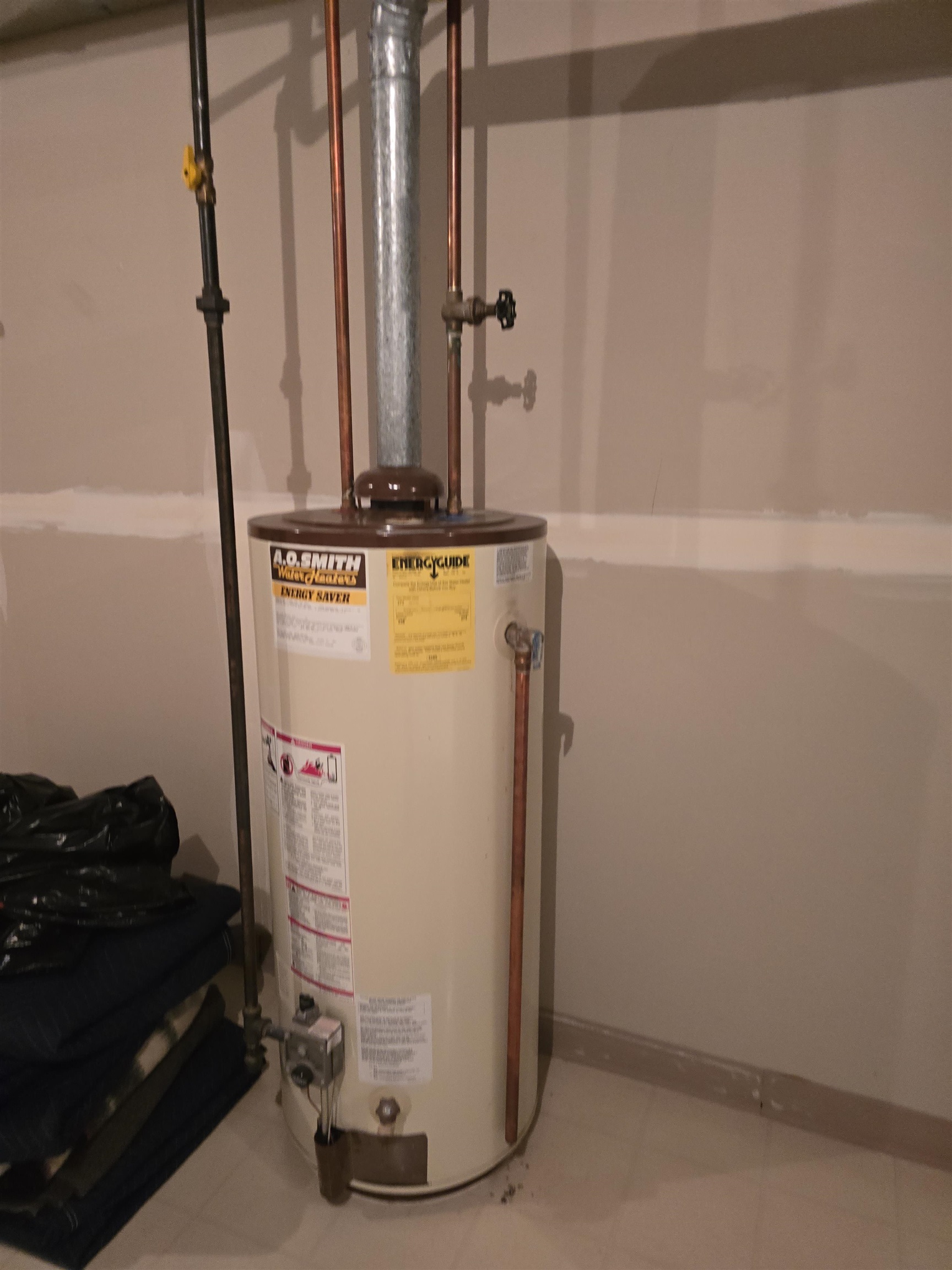 145 Timber Ridge Drive, Vassar, MI, 48768