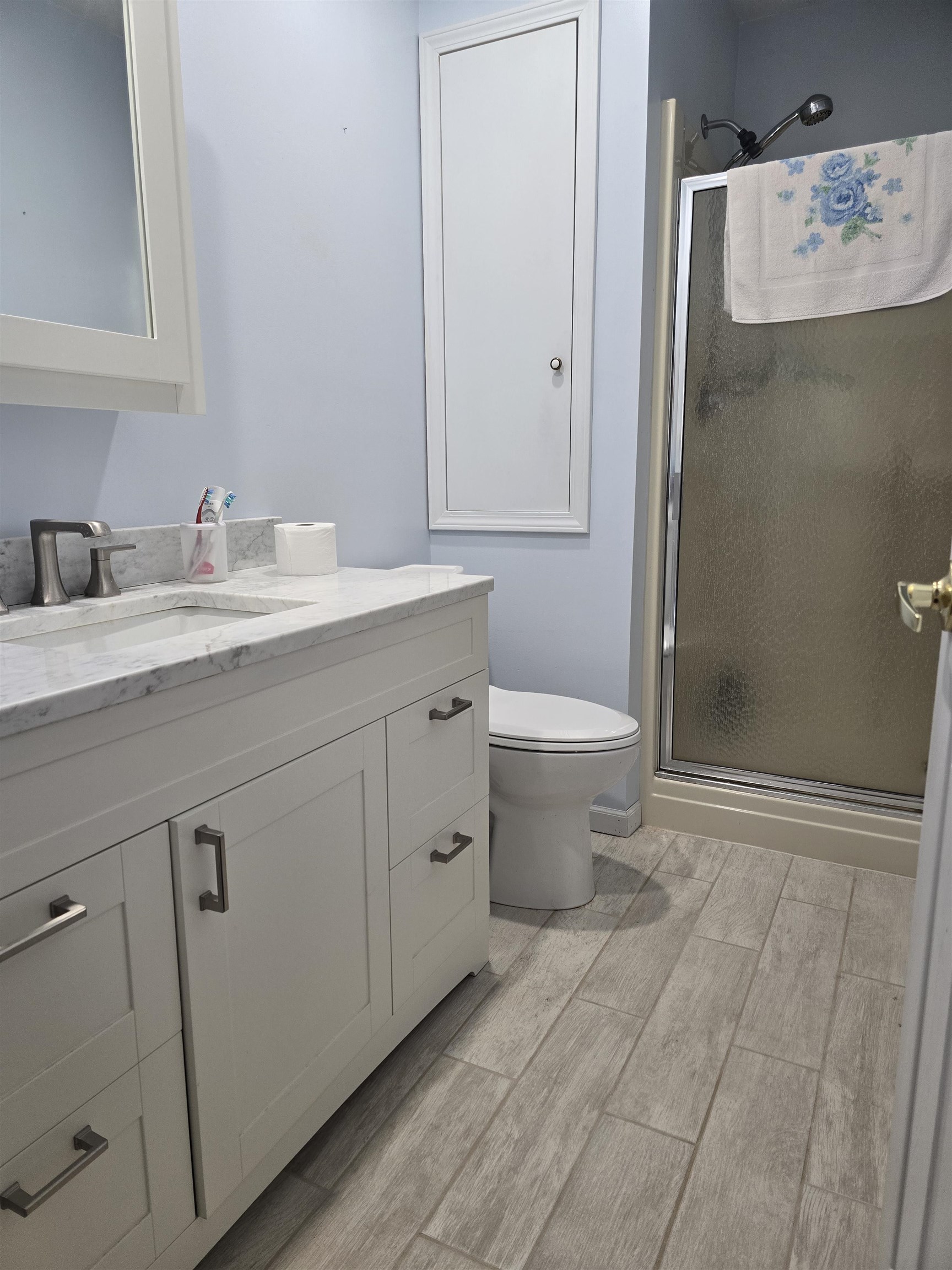 145 Timber Ridge Drive, Vassar, MI, 48768