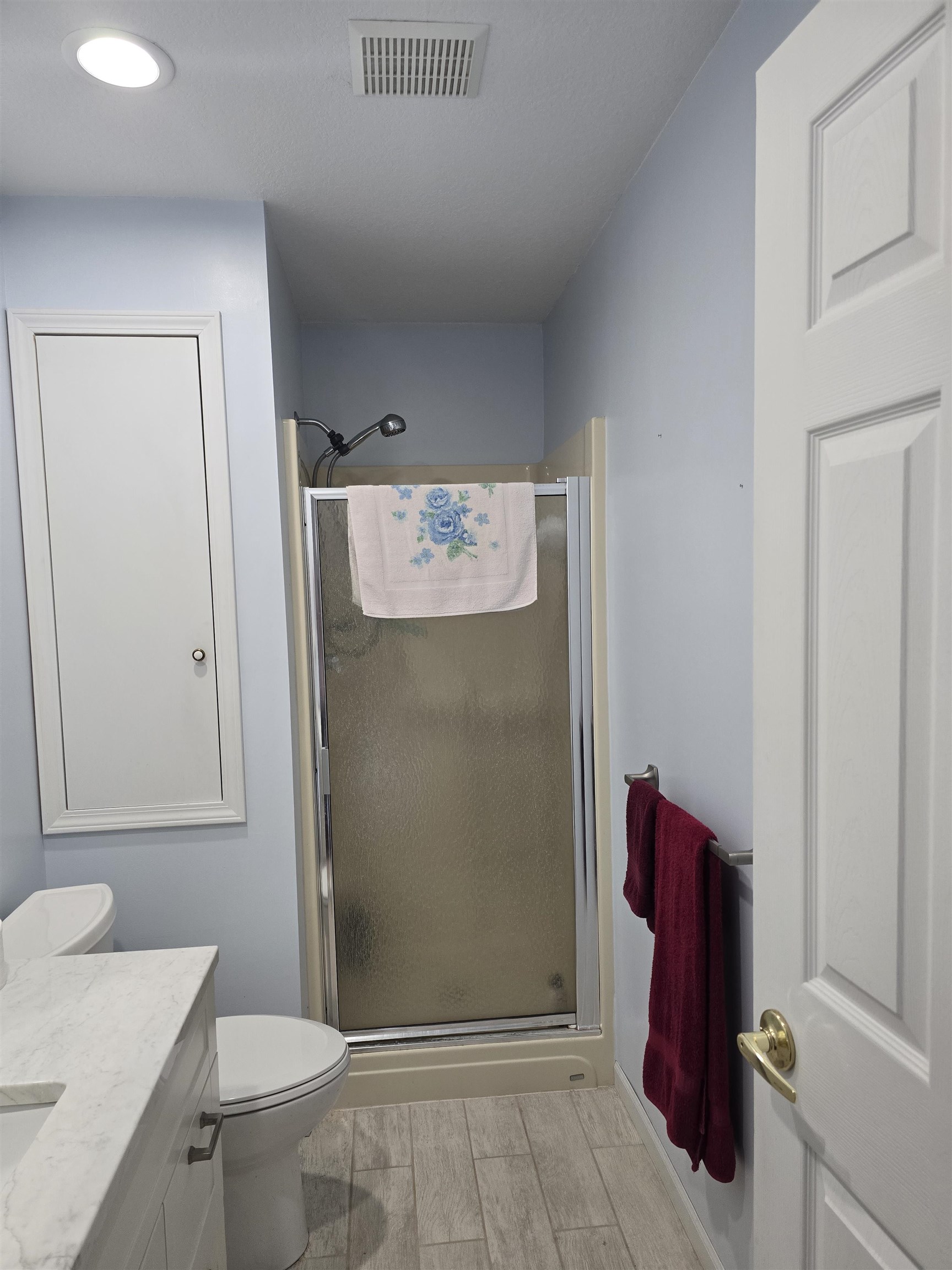 145 Timber Ridge Drive, Vassar, MI, 48768