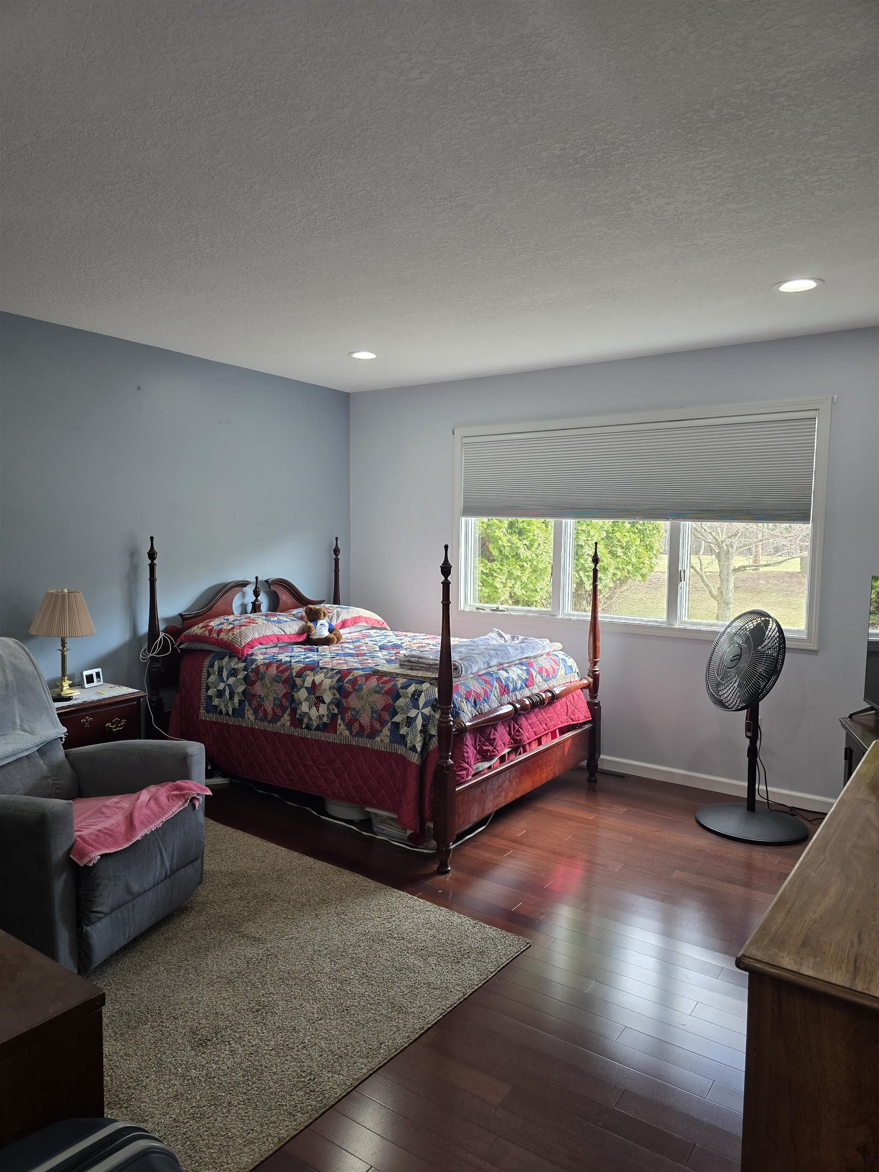 145 Timber Ridge Drive, Vassar, MI, 48768