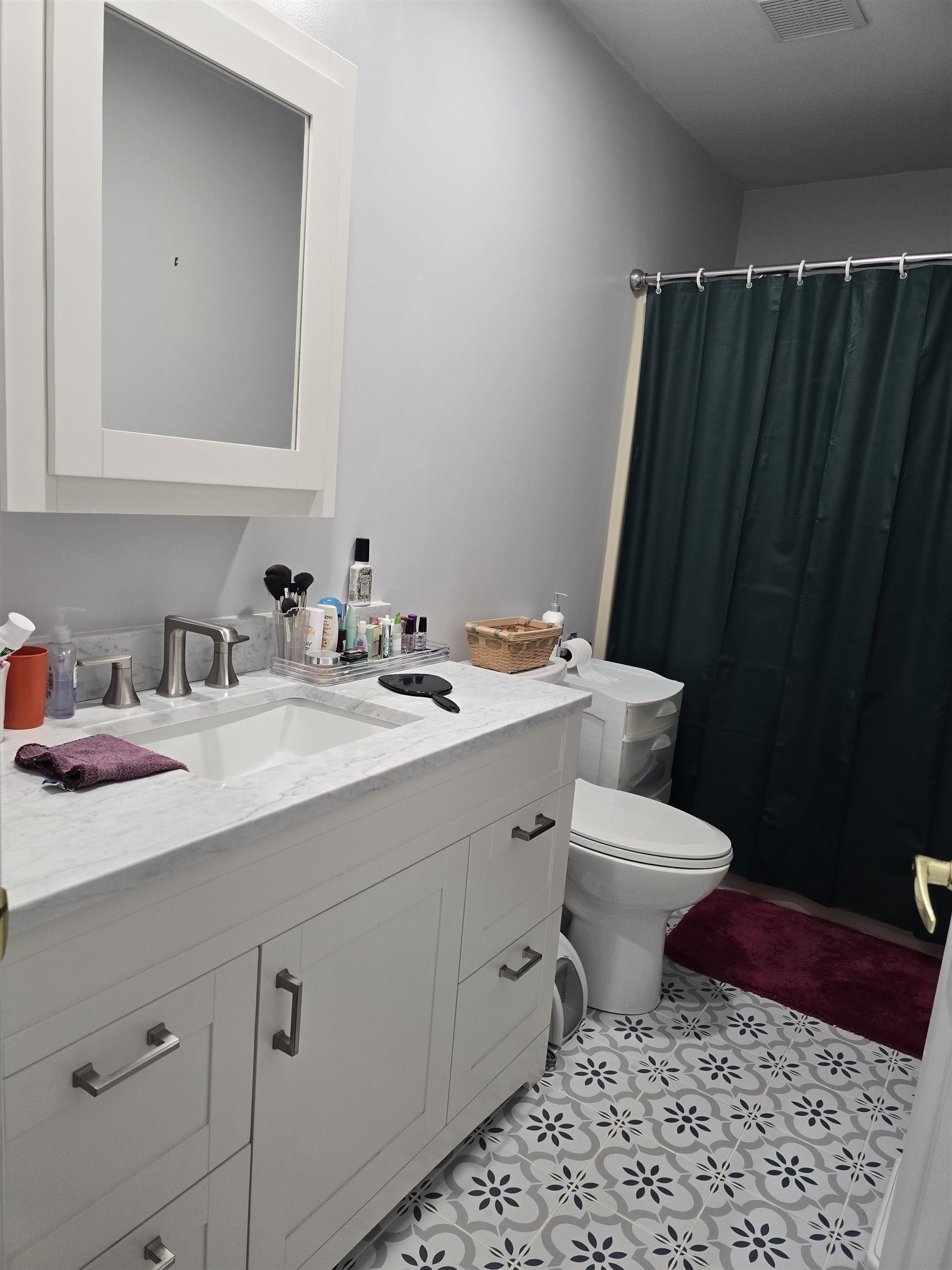 145 Timber Ridge Drive, Vassar, MI, 48768