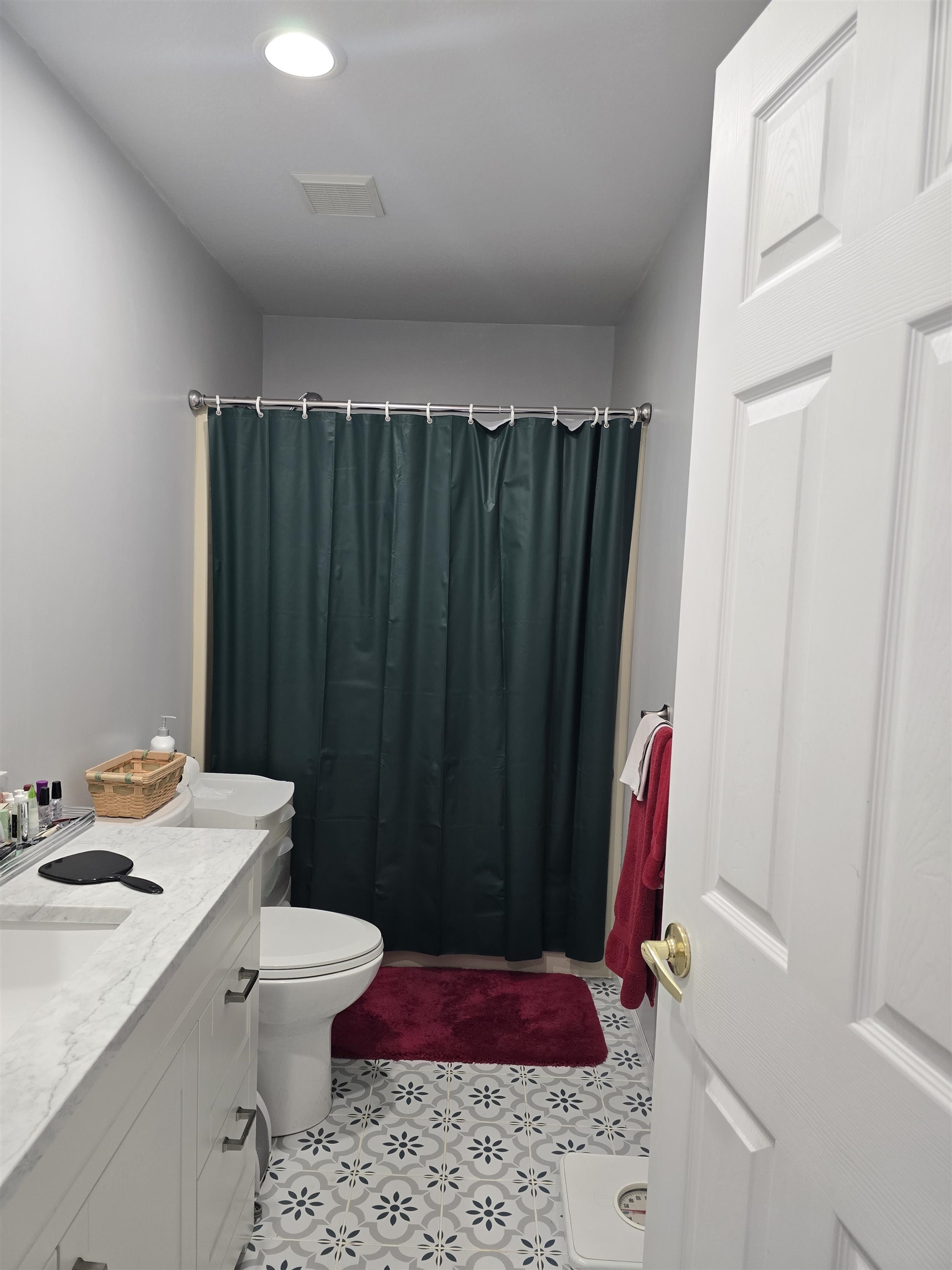 145 Timber Ridge Drive, Vassar, MI, 48768