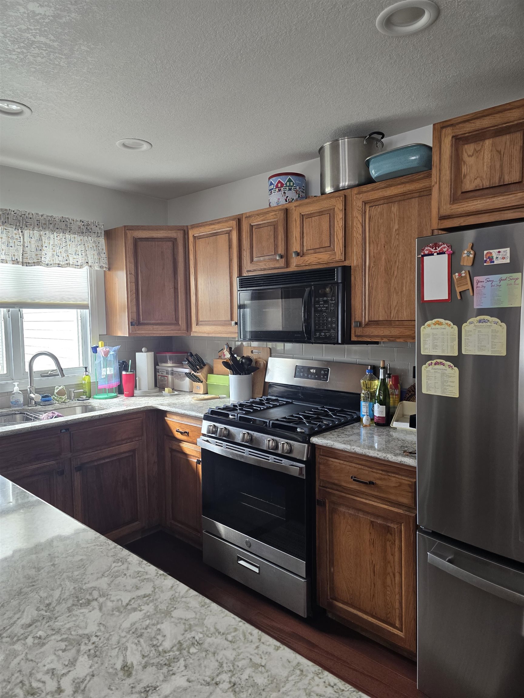 145 Timber Ridge Drive, Vassar, MI, 48768