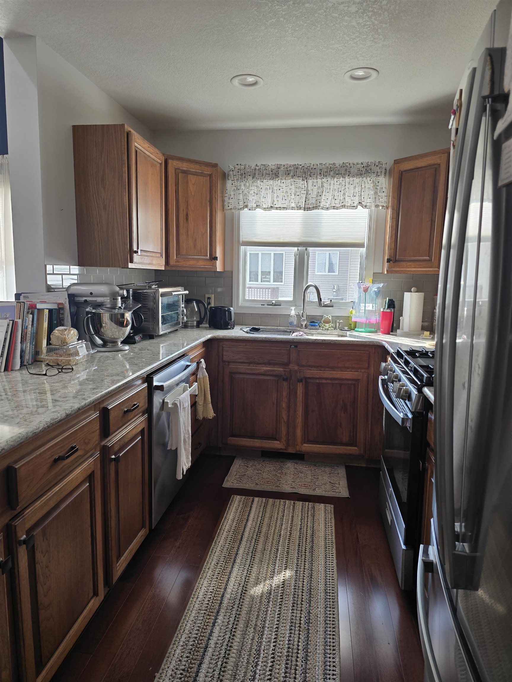 145 Timber Ridge Drive, Vassar, MI, 48768