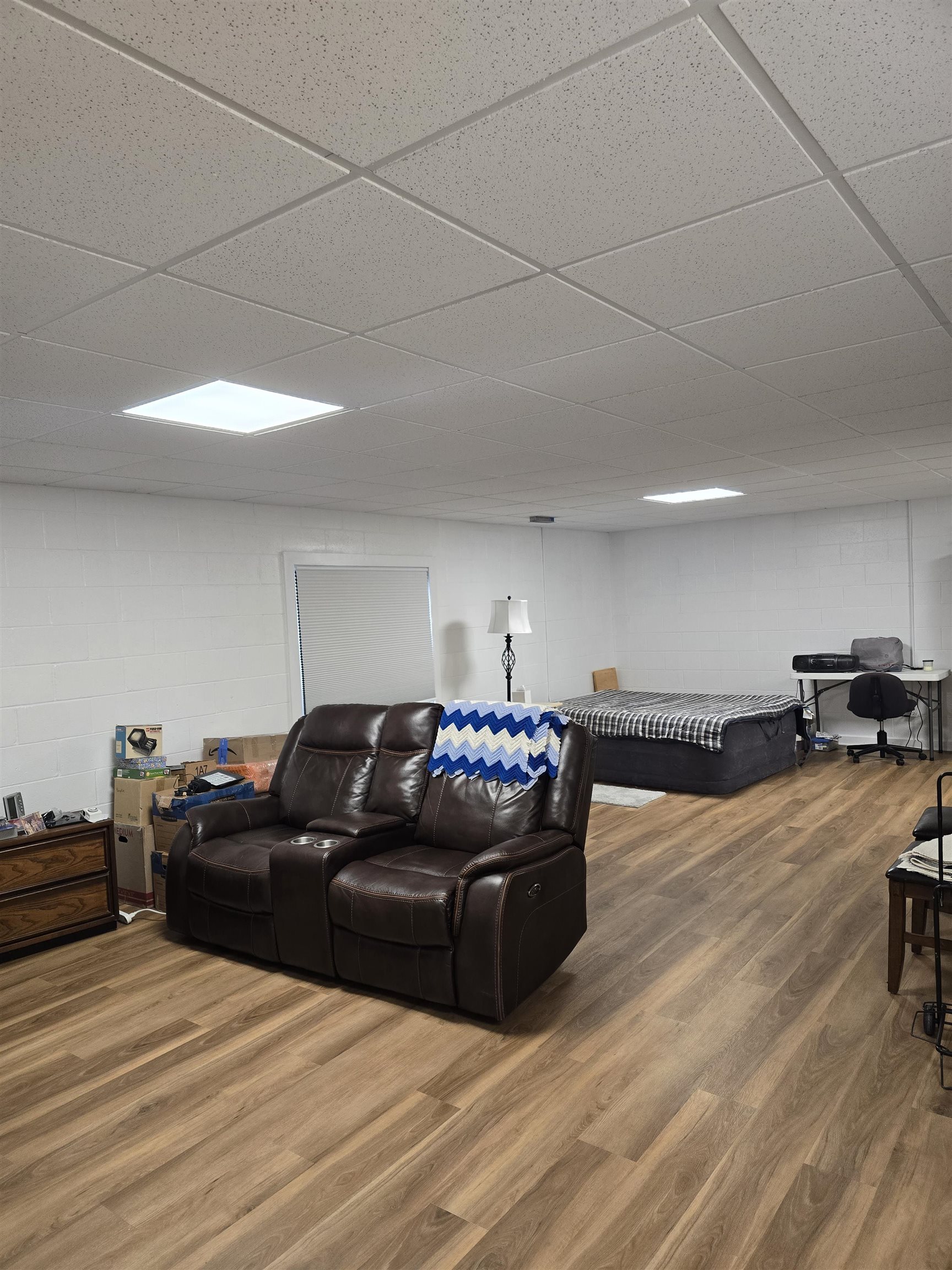 145 Timber Ridge Drive, Vassar, MI, 48768