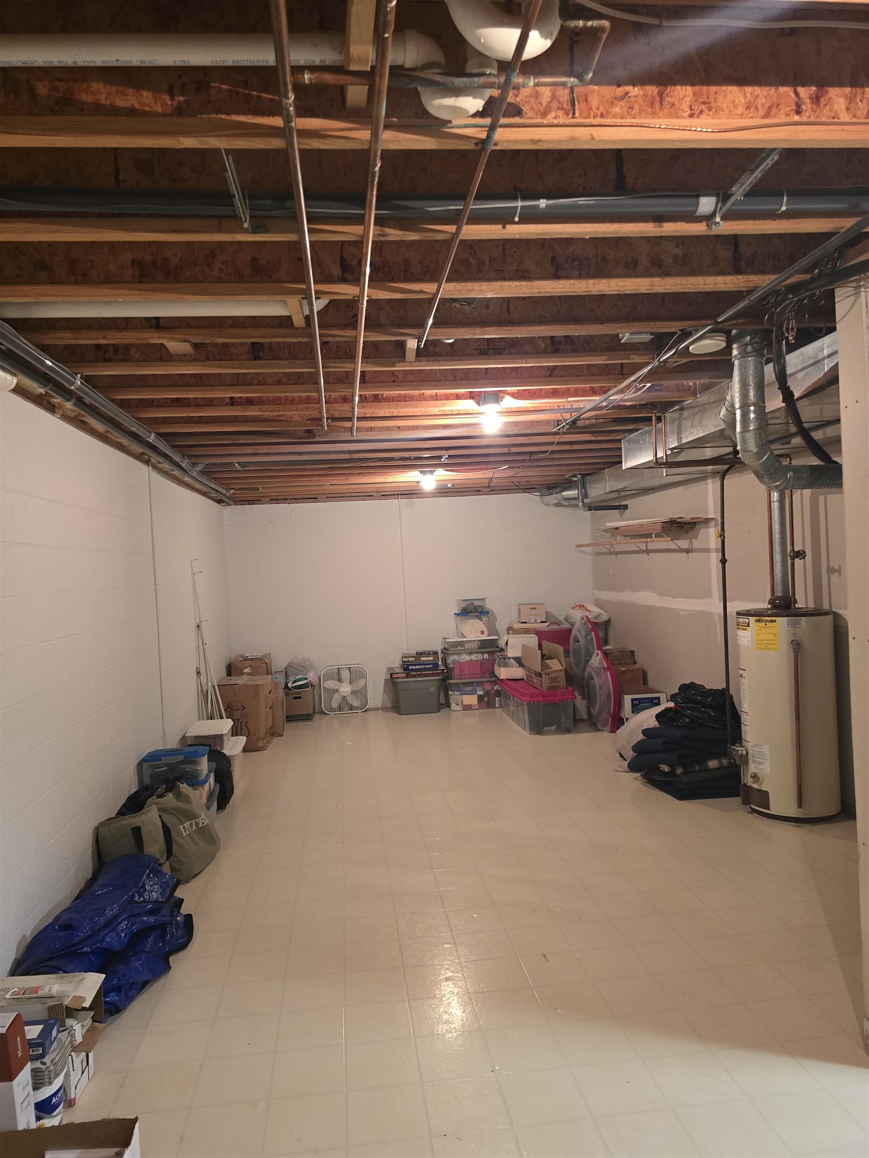 145 Timber Ridge Drive, Vassar, MI, 48768