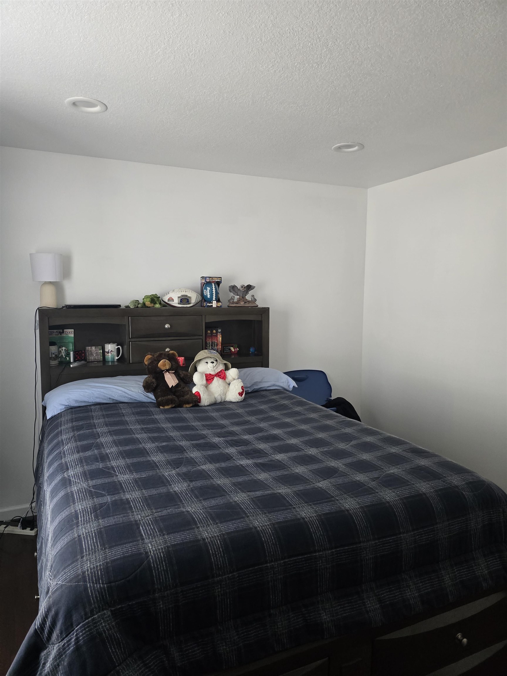 145 Timber Ridge Drive, Vassar, MI, 48768