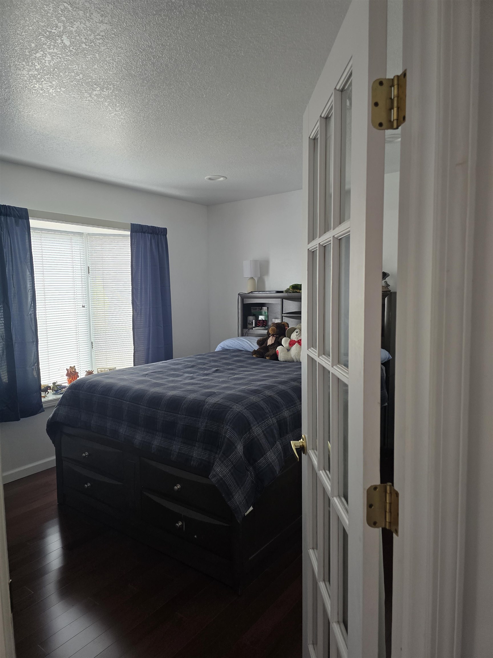 145 Timber Ridge Drive, Vassar, MI, 48768