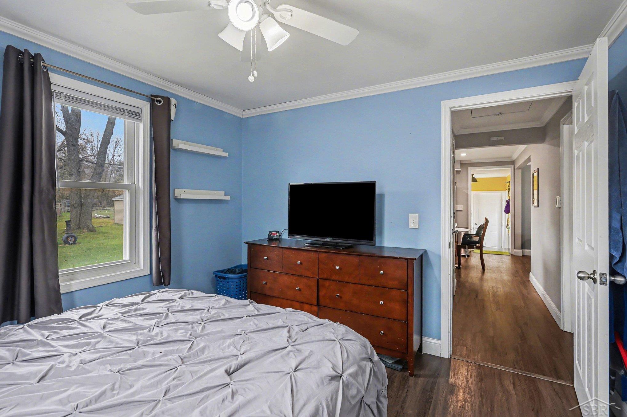 6966 Wallace Drive, Saginaw, MI, 48609