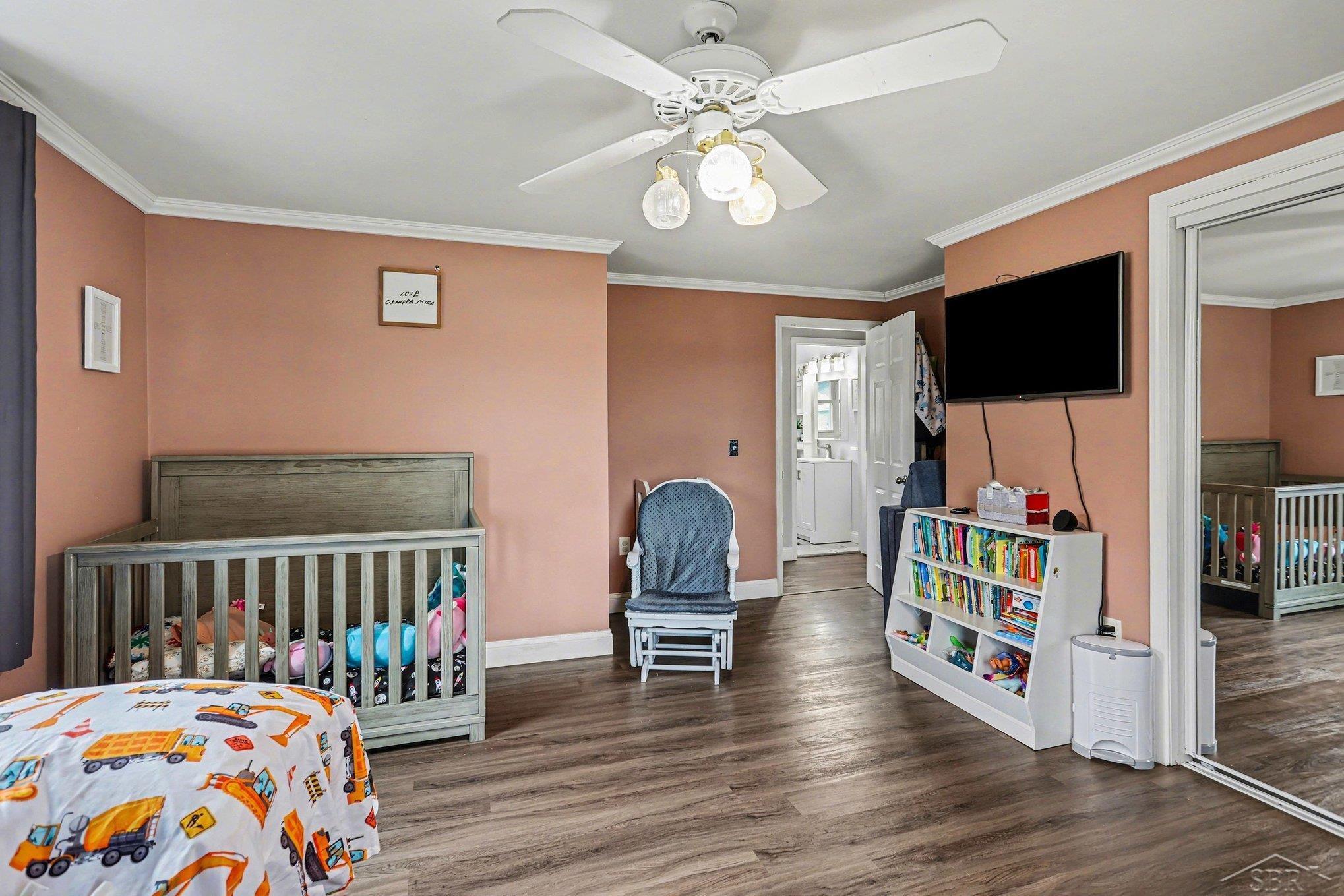 6966 Wallace Drive, Saginaw, MI, 48609