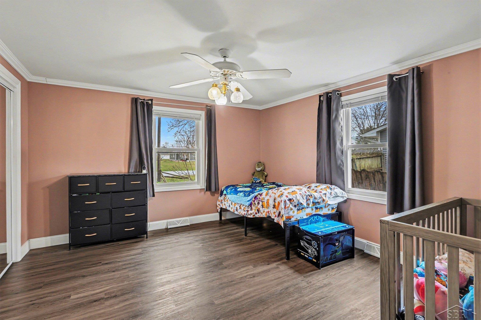 6966 Wallace Drive, Saginaw, MI, 48609