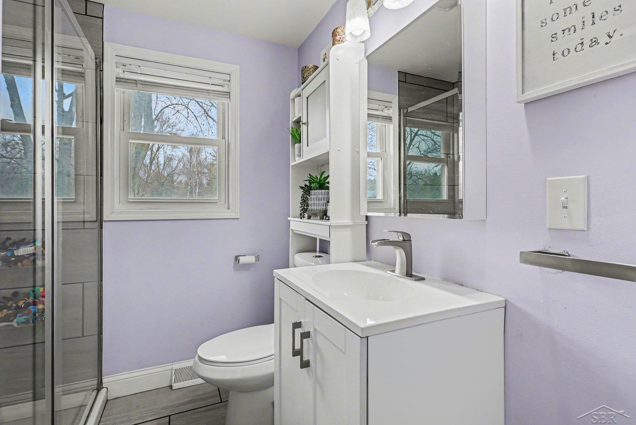 6966 Wallace Drive, Saginaw, MI, 48609