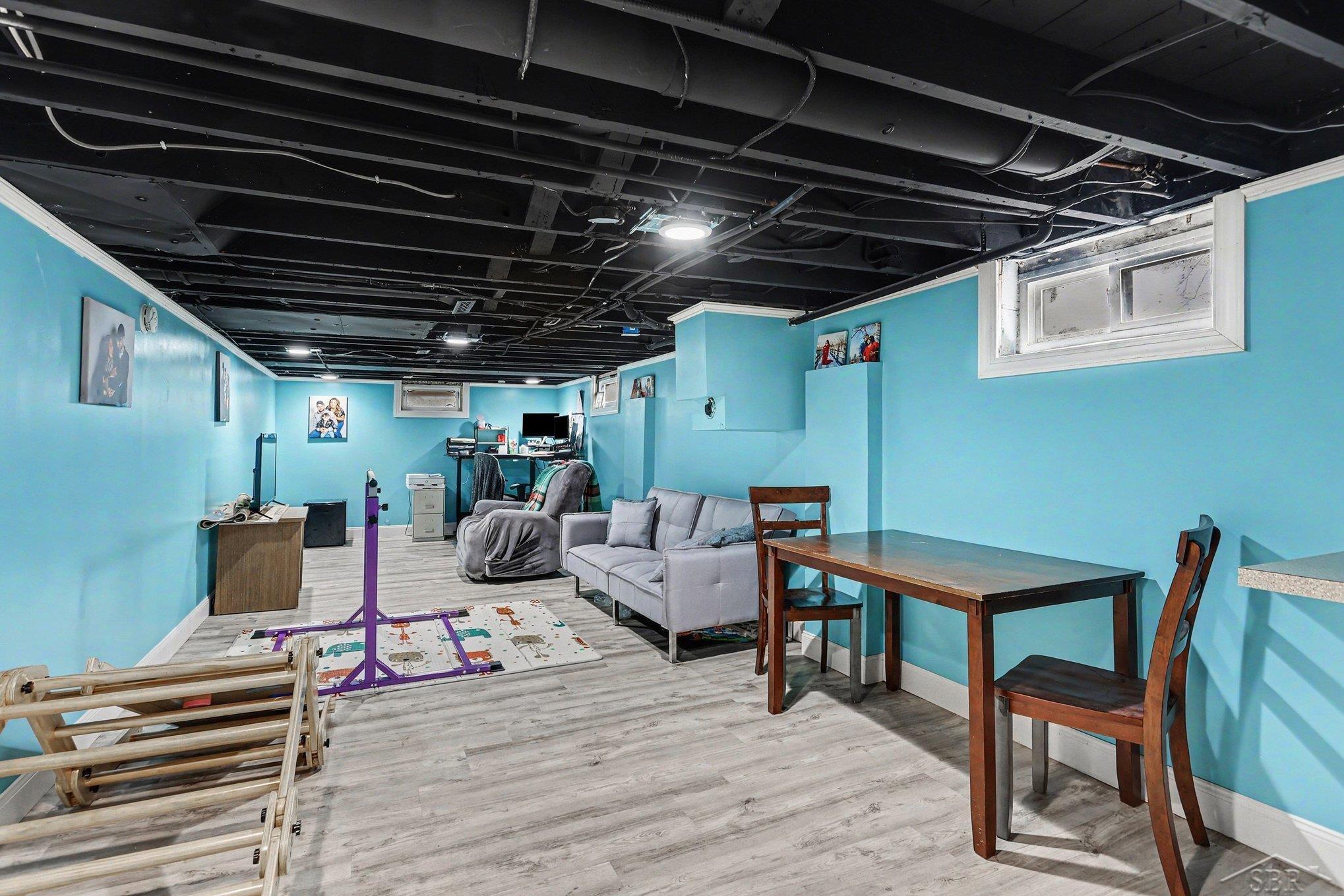 6966 Wallace Drive, Saginaw, MI, 48609