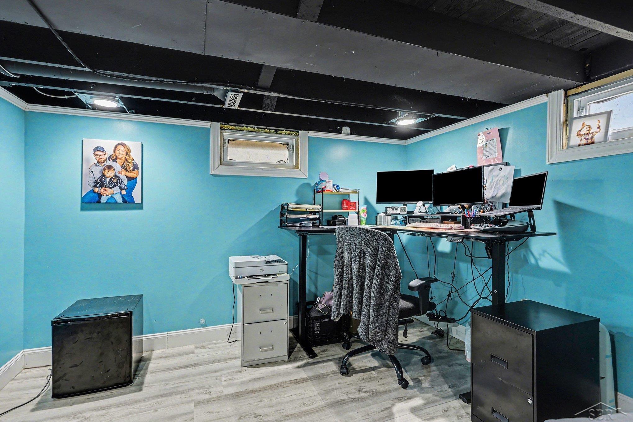 6966 Wallace Drive, Saginaw, MI, 48609