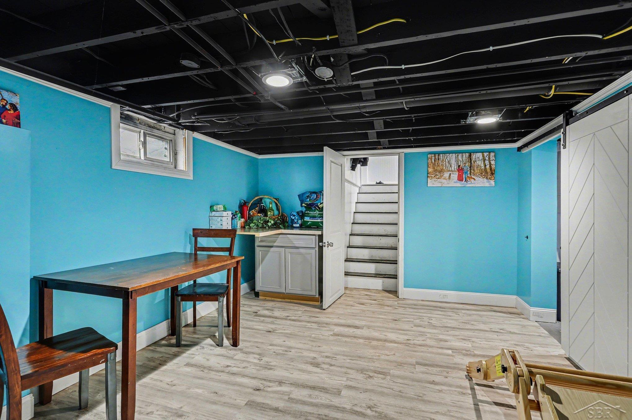 6966 Wallace Drive, Saginaw, MI, 48609