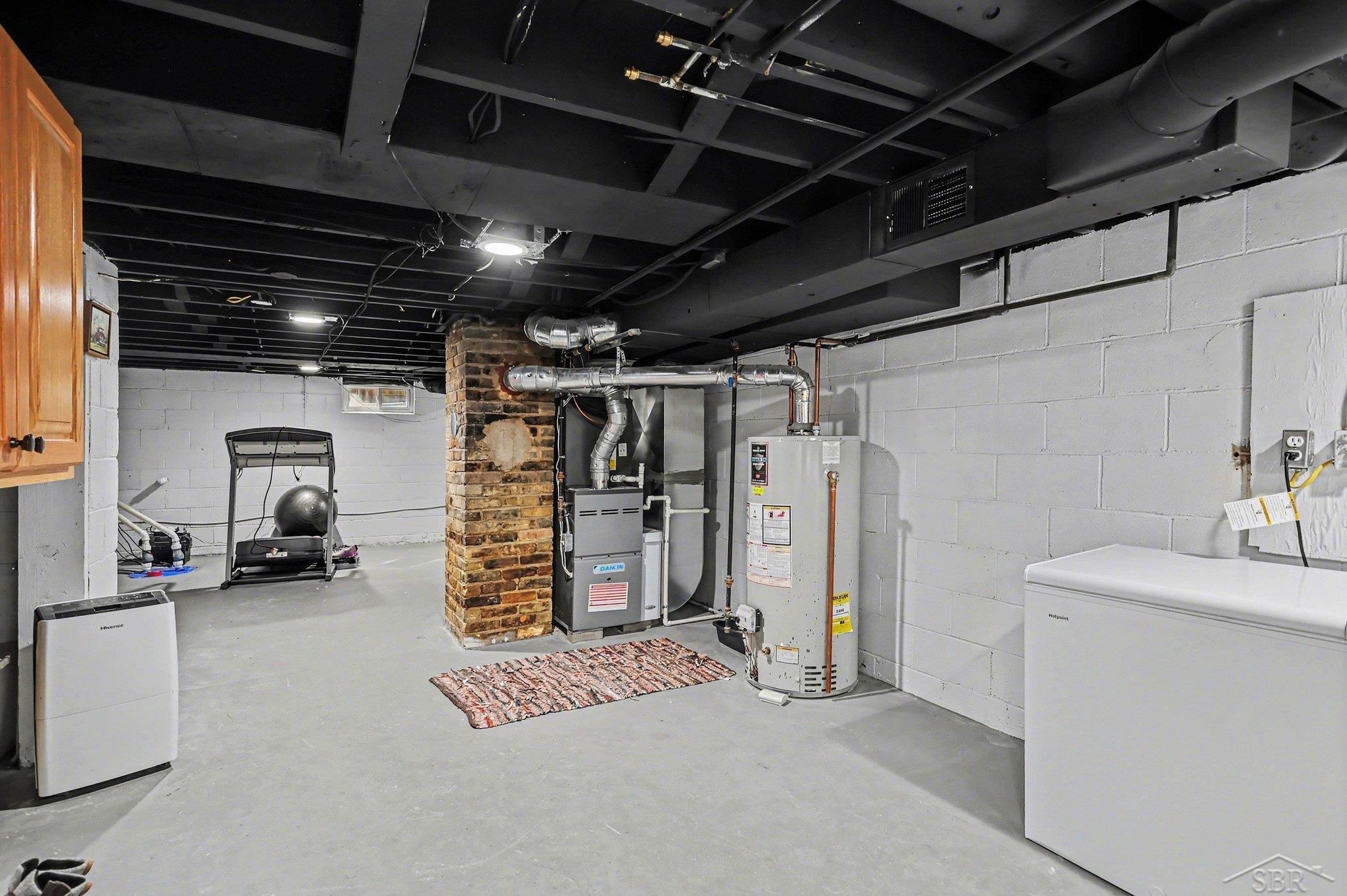 6966 Wallace Drive, Saginaw, MI, 48609