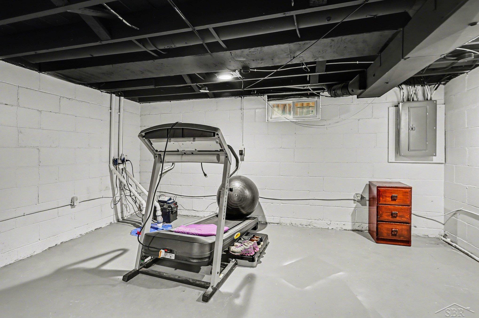 6966 Wallace Drive, Saginaw, MI, 48609